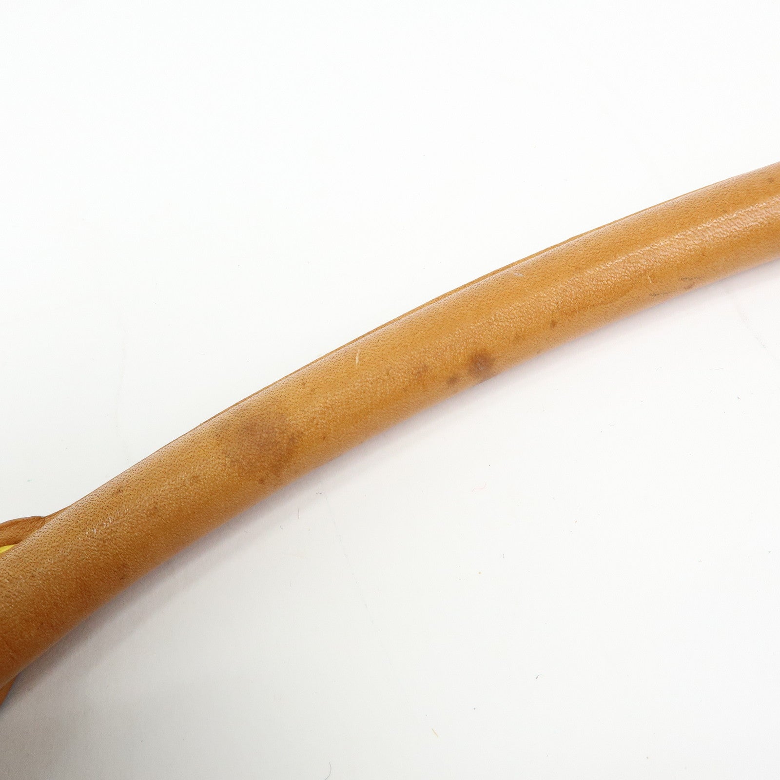 Louis Vuitton Monogram Looping GM Shoulder Bag Brown M51145