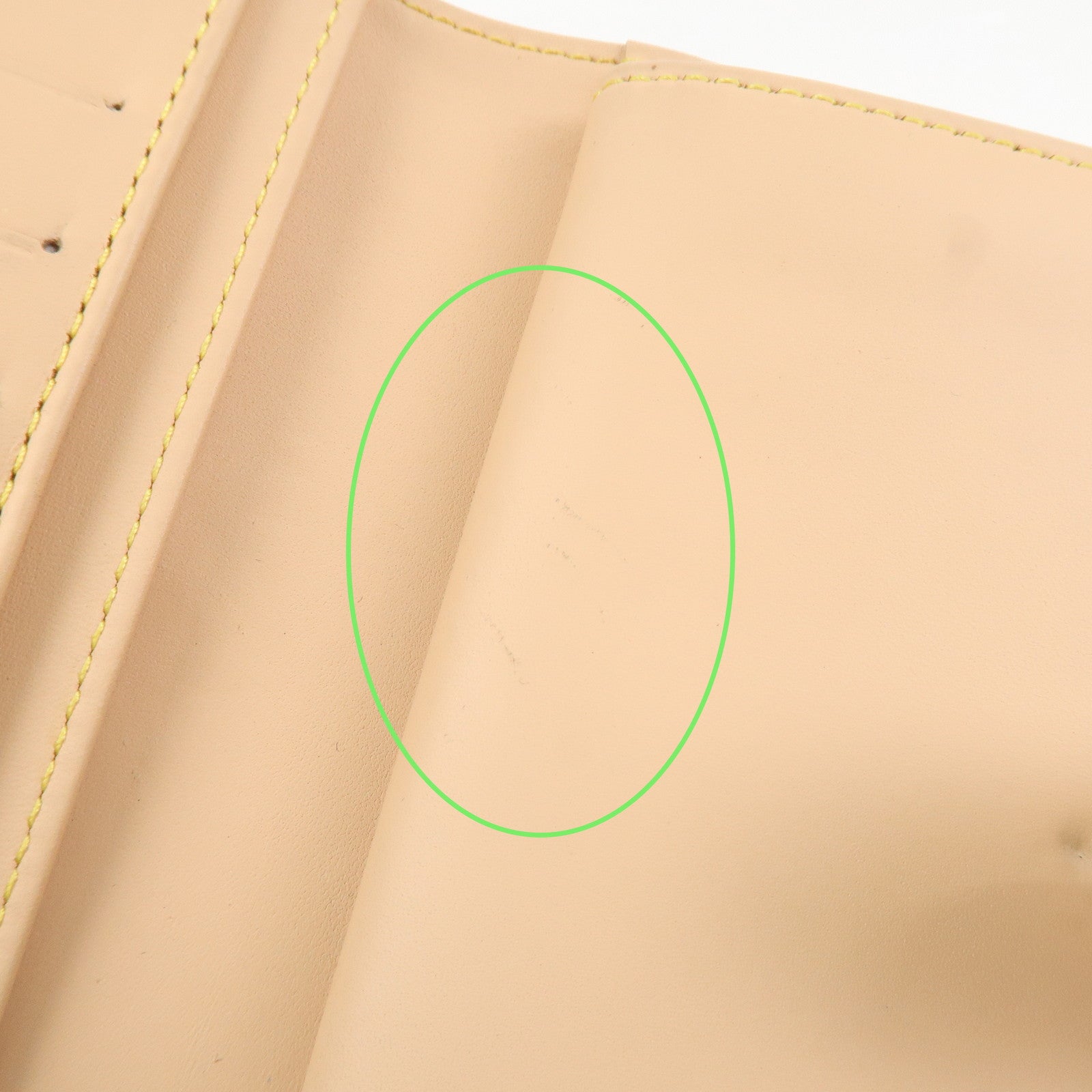 Louis Vuitton Monogram Multicolor Portefeuille Viennois Noir M92988