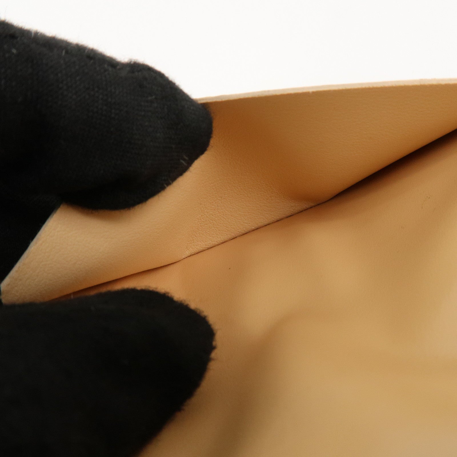 Louis Vuitton Monogram Multicolor Carnet de Bal Mini Agenda M92652