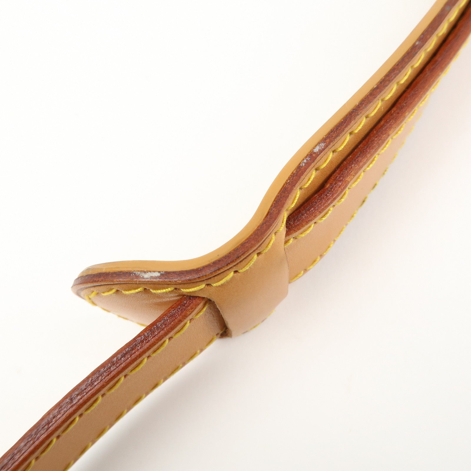 Louis Vuitton Monogram Keep All 45 Bandouliere Boston Bag M41418