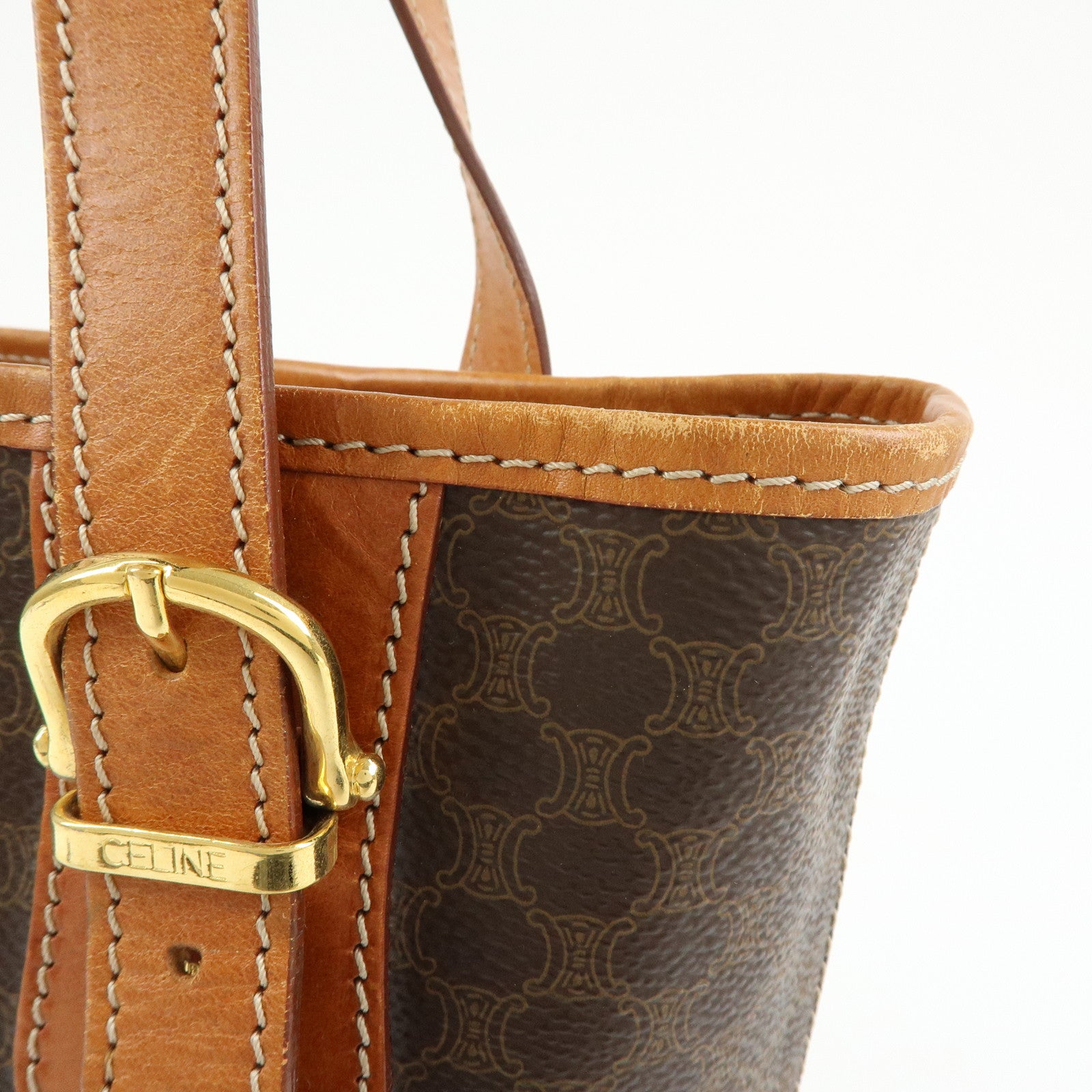 CELINE Hand Bag