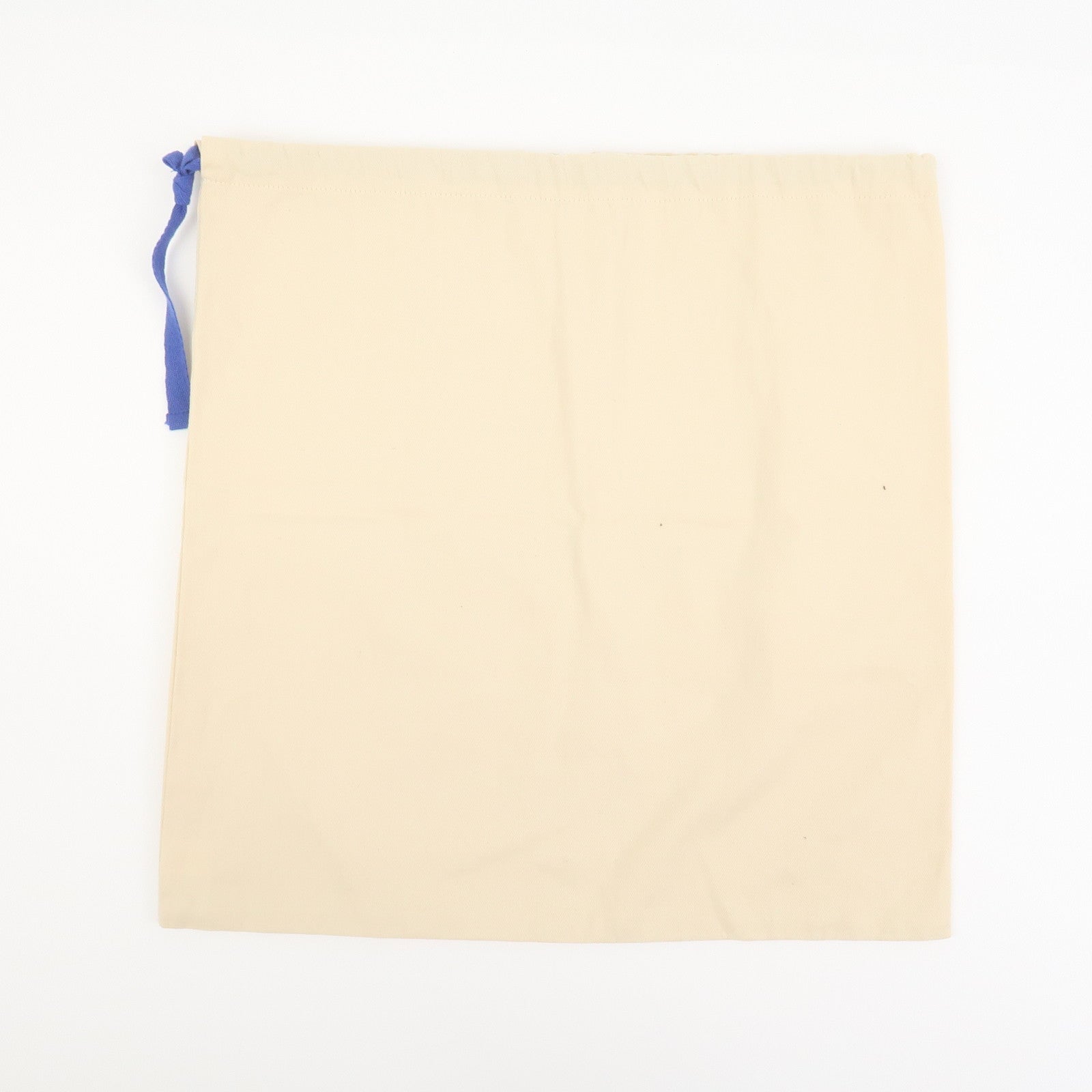 Louis Vuitton Set of 15 Dust Bag Storage Bag Flap Drawstring Style