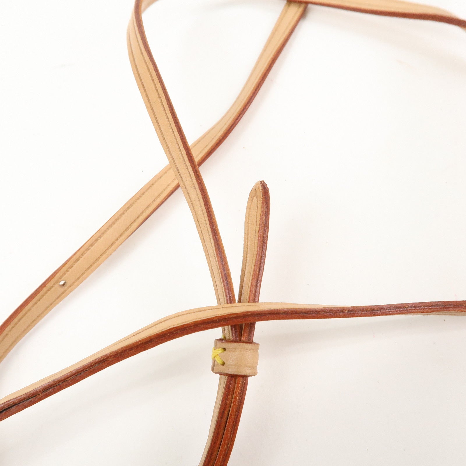Louis Vuitton Monogram Vernis Leather Kenmare Crossbody Bag M91060