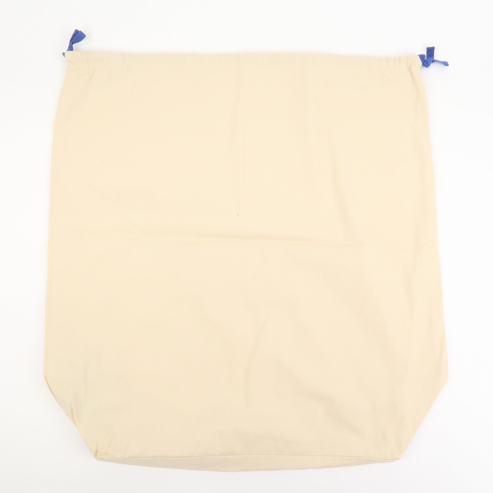 Louis Vuitton Set of 11 Dust Bag Storage Bag Drawstring Style