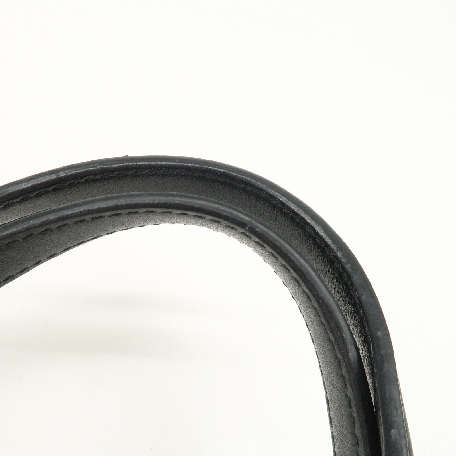 GUCCI GG Ribbon Herbarium Japan Limited Canvas Tote Bag 432684