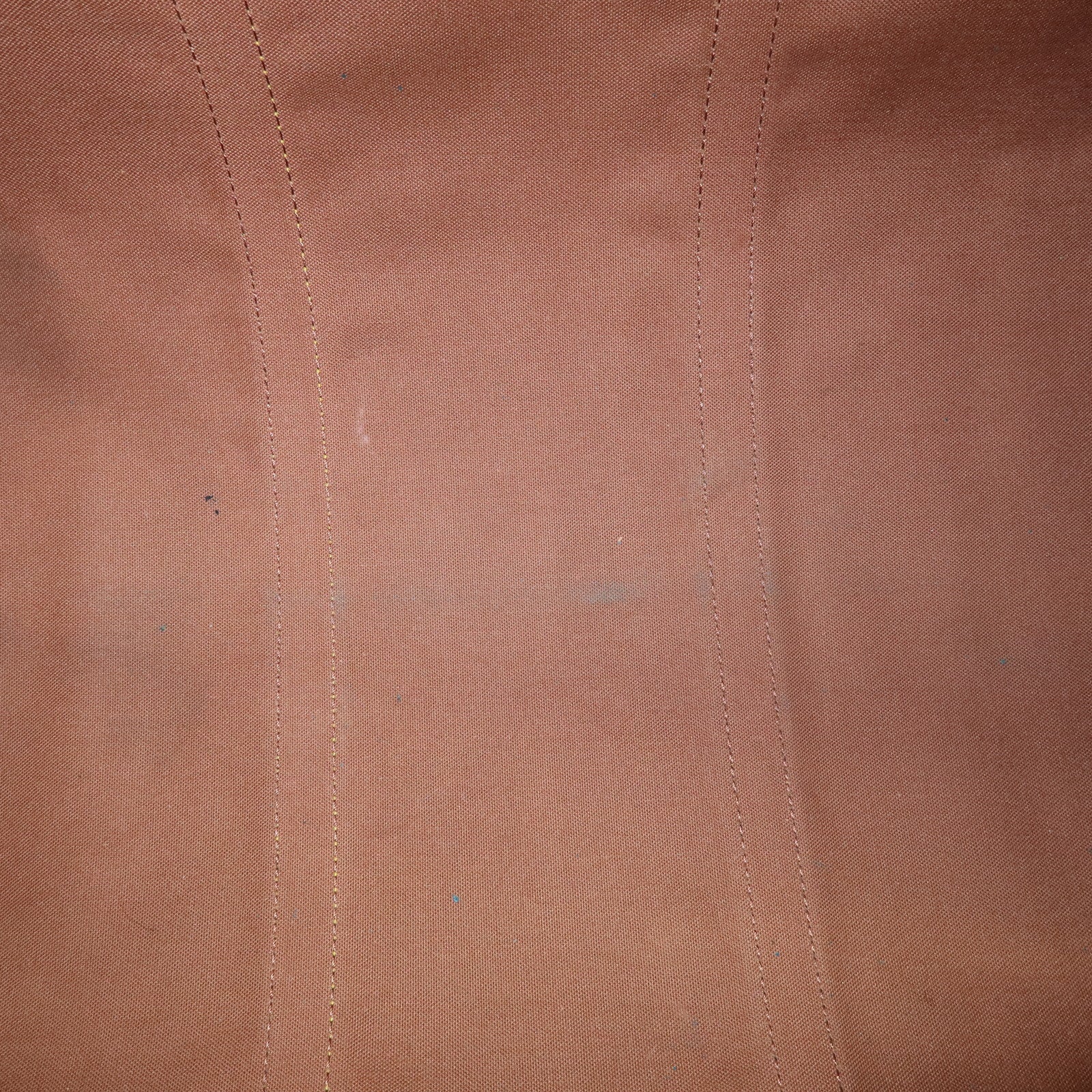 Louis Vuitton Monogram Keep All Bandouliere 55 Boston Bag M41414