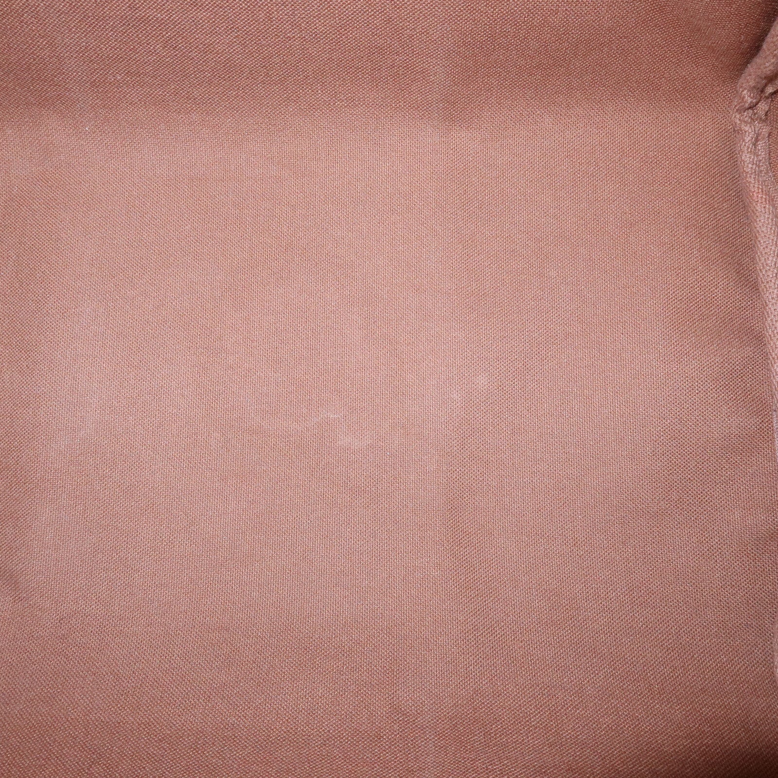 Louis Vuitton Monogram Speedy 30 Boston Bag Hand Bag Brown M41526