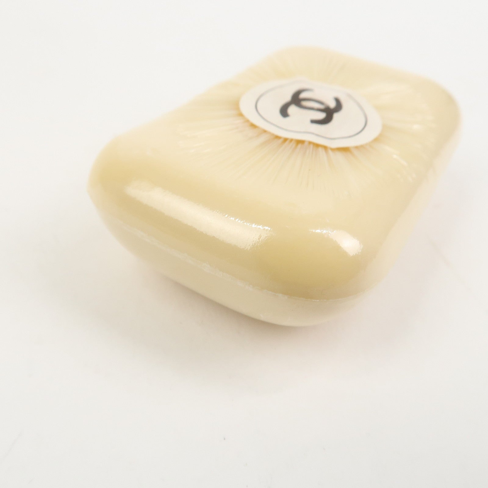 CHANEL Set of 5 Savon No5 Bar Soap