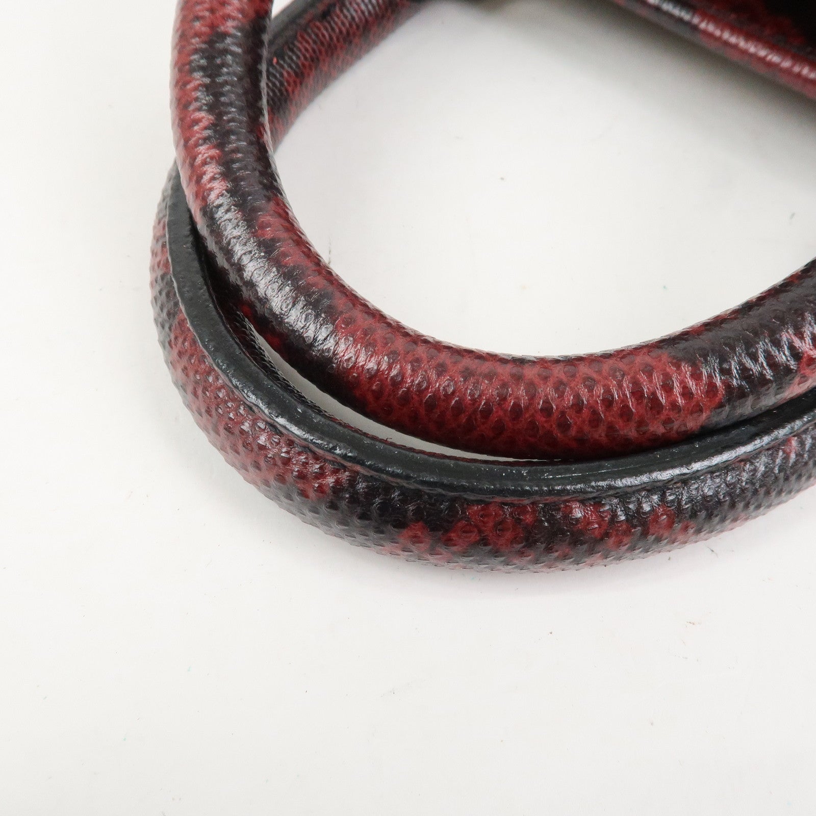 Louis Vuitton Monogram Jokes Graduate Tote Bag Violet M95739