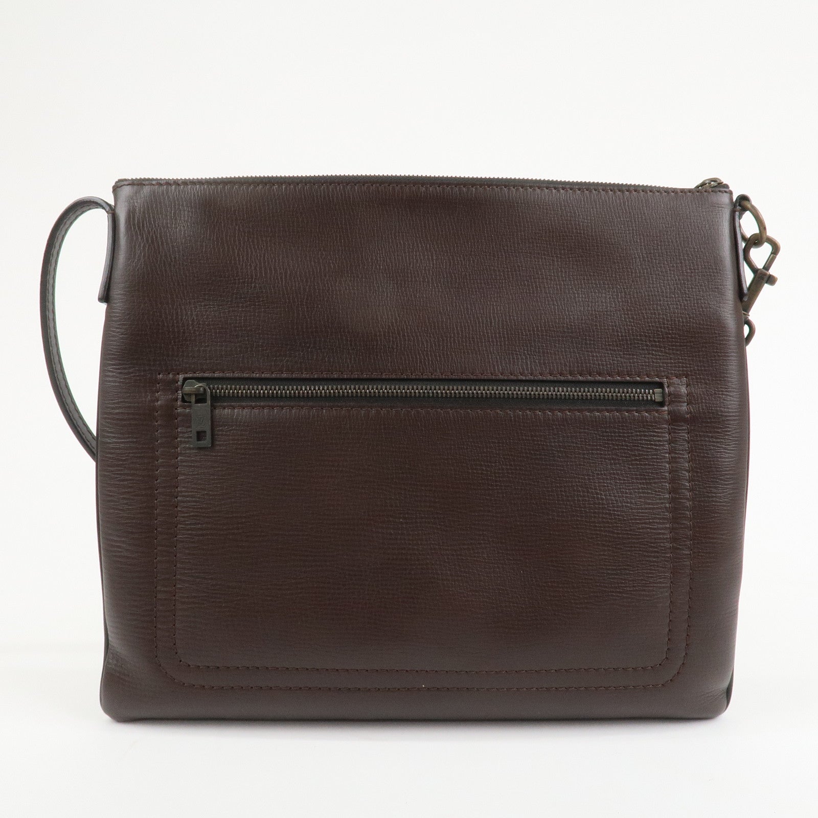 Louis Vuitton Utah  サックプラ Style Cafe M92073