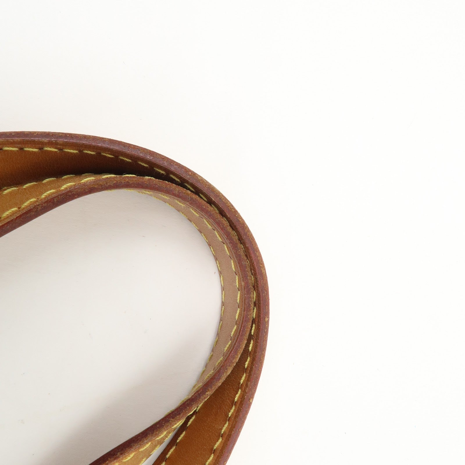 Louis Vuitton Monogram Totally MM Tote Bag Shoulder Bag M56689