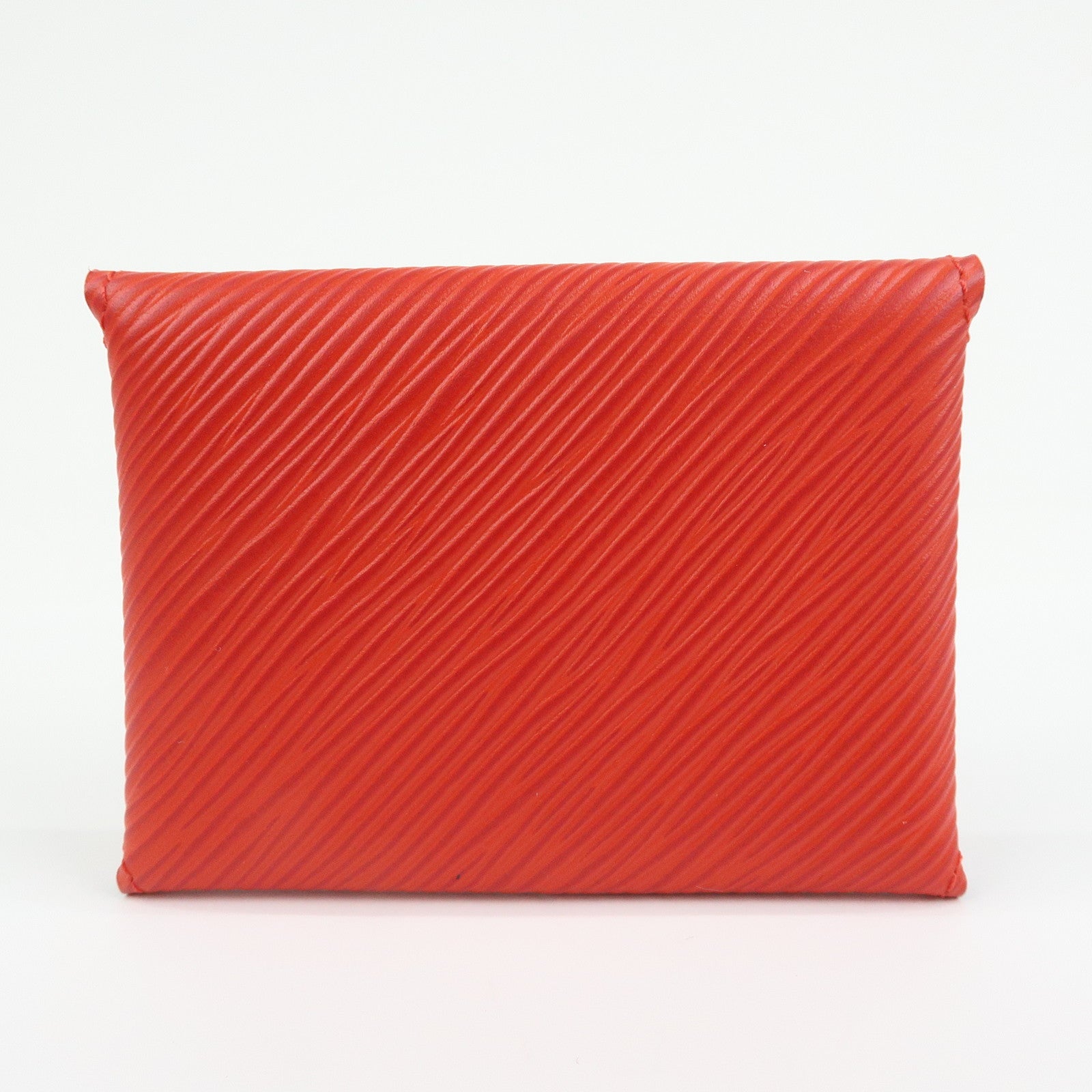 Louis Vuitton Epi Set of 3 Pochette Kirigami Cosmetic Pouch M62457