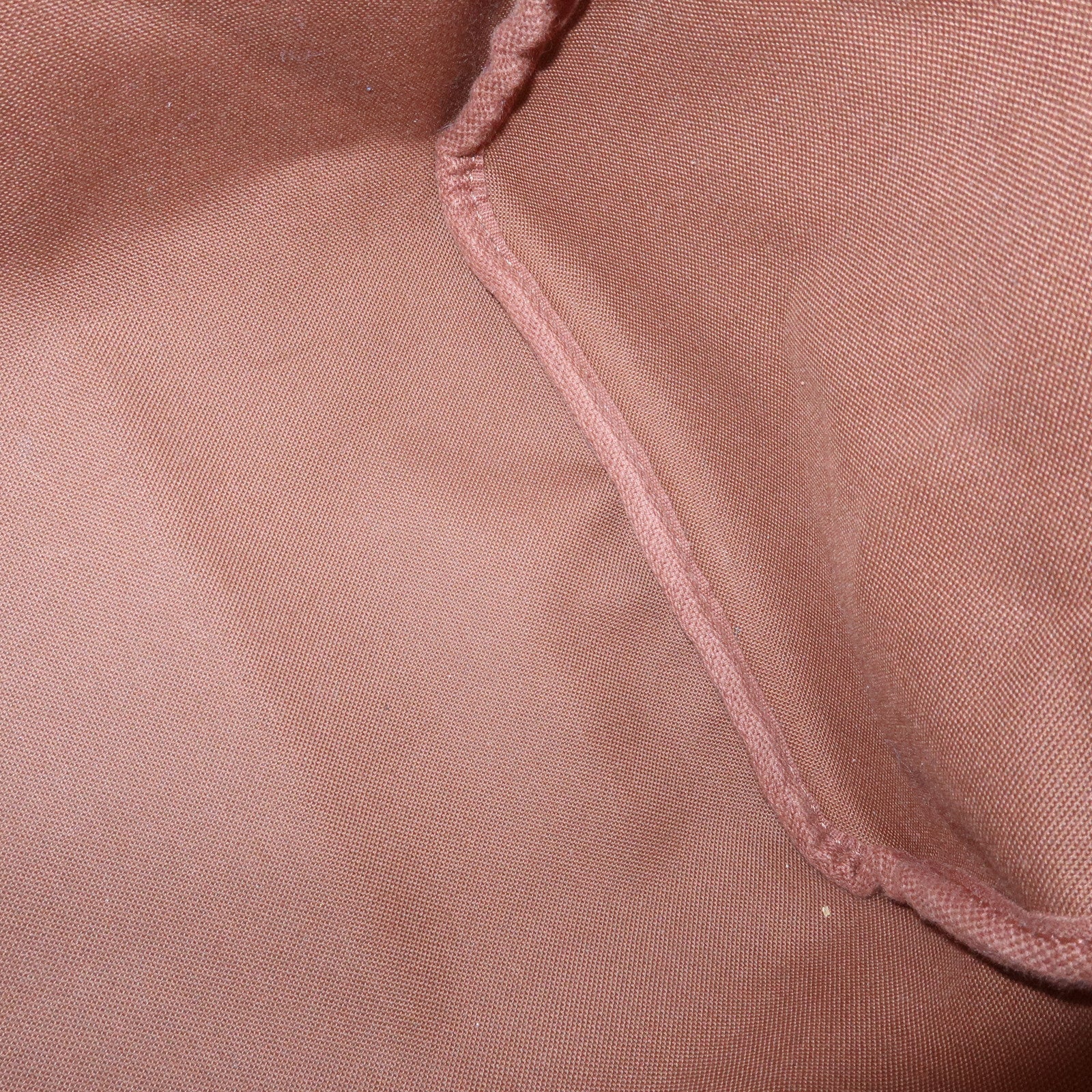 Louis Vuitton Monogram Speedy 30 Boston Bag Hand Bag Brown M41108