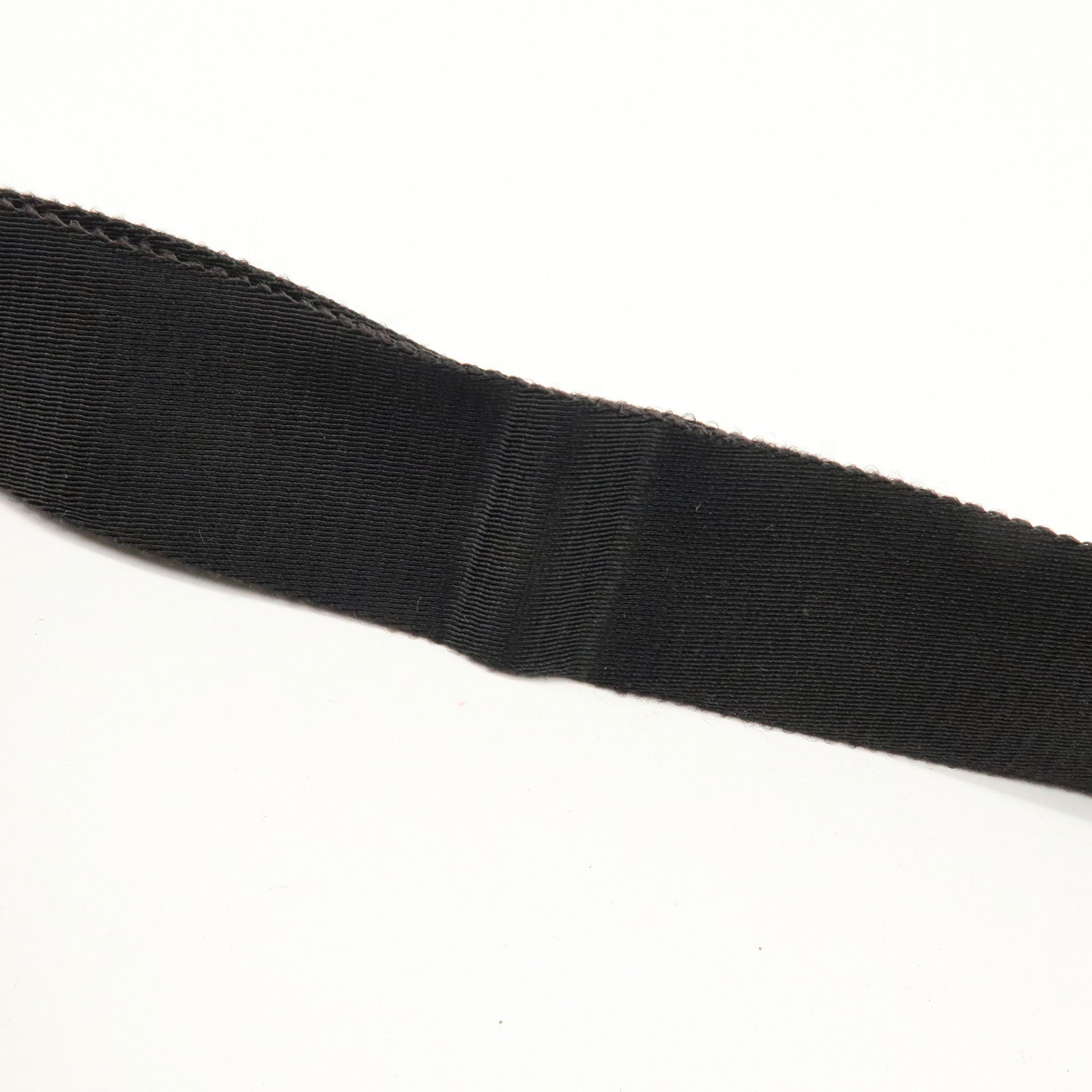 PRADA Triangle Logo Nylon Saffiano Leather Camouflage Shoulder Bag