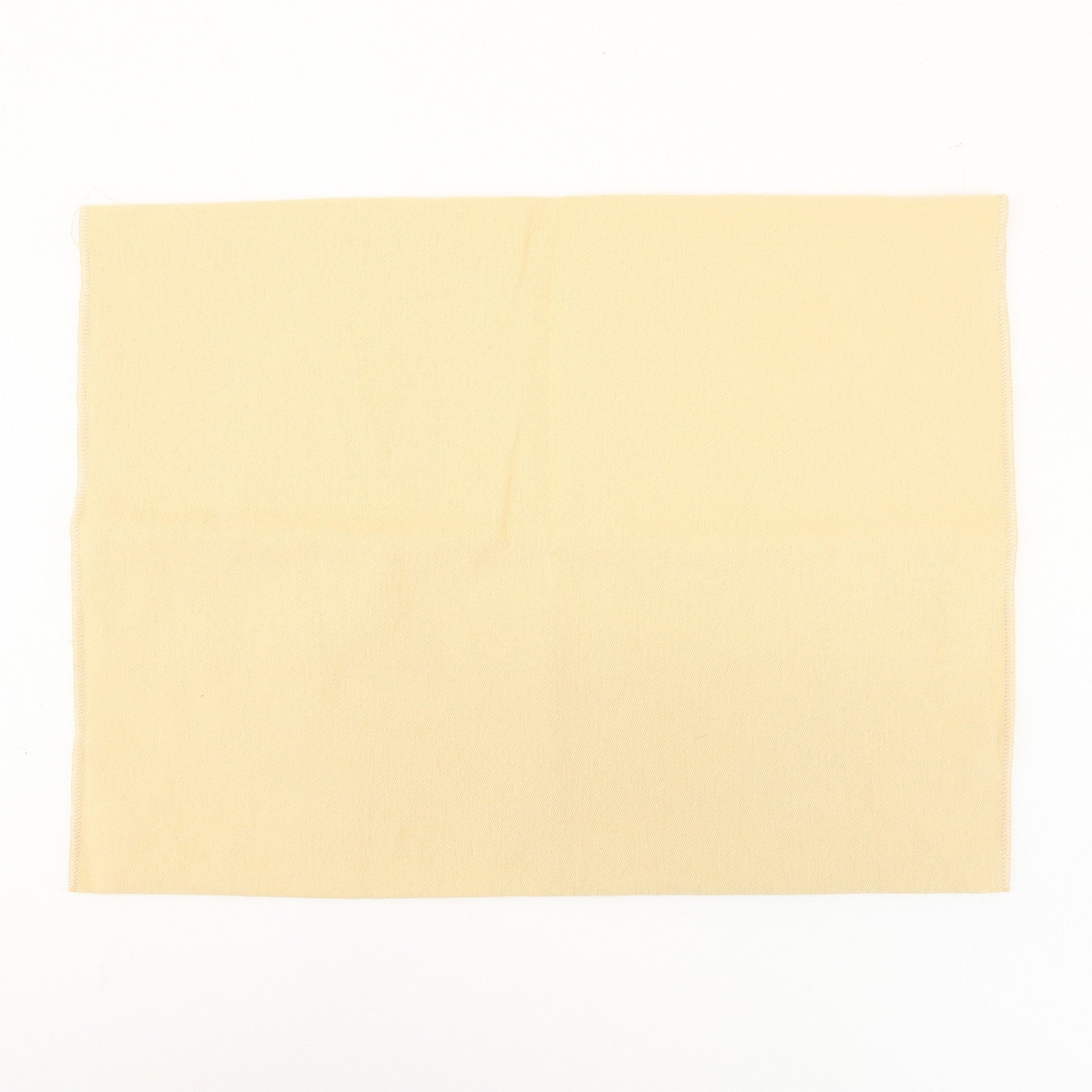 Louis Vuitton Set of 10 Dust Bag Storage Bag Flap Style Beige