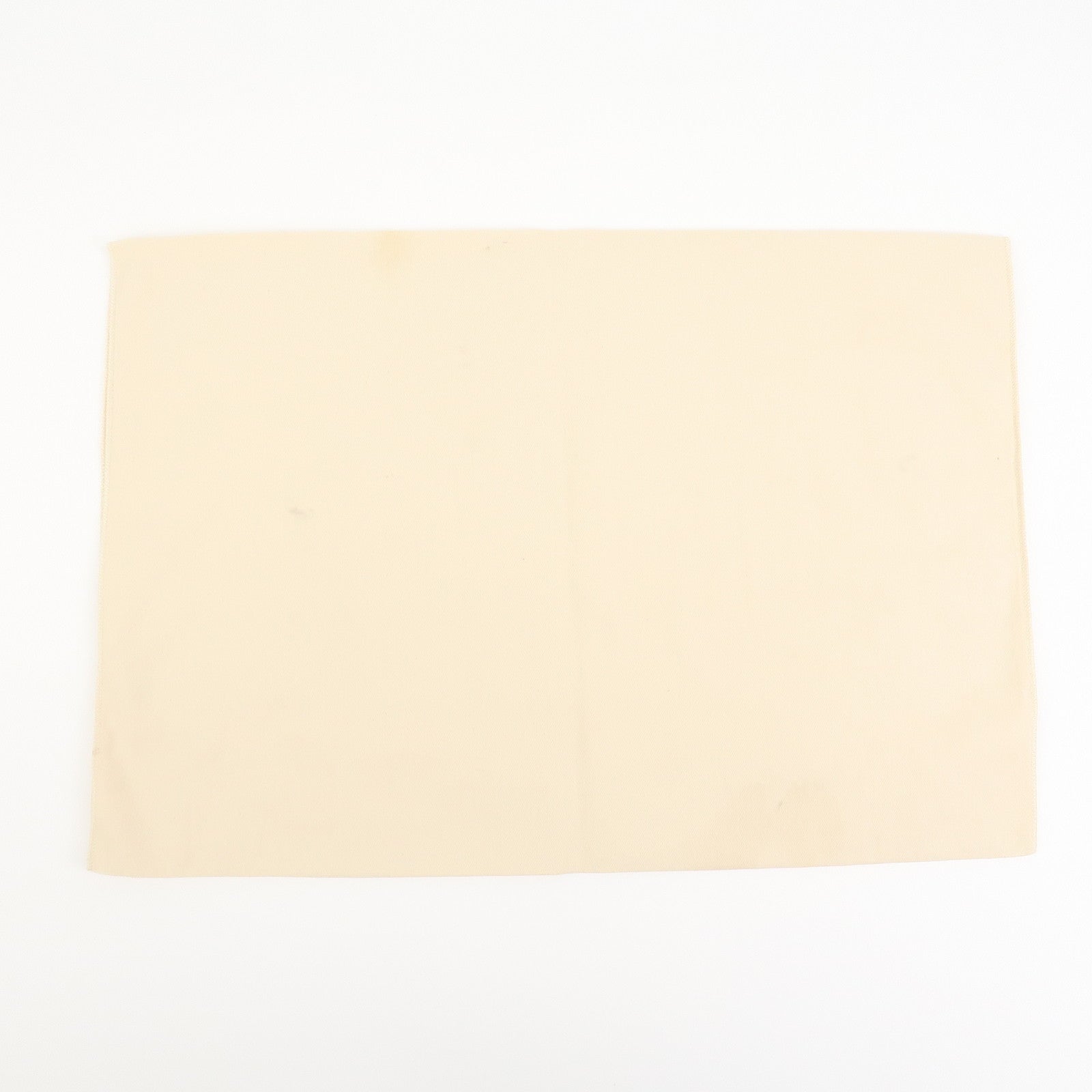 Louis Vuitton Set of 10 Dust Bag Storage Bag Flap Style