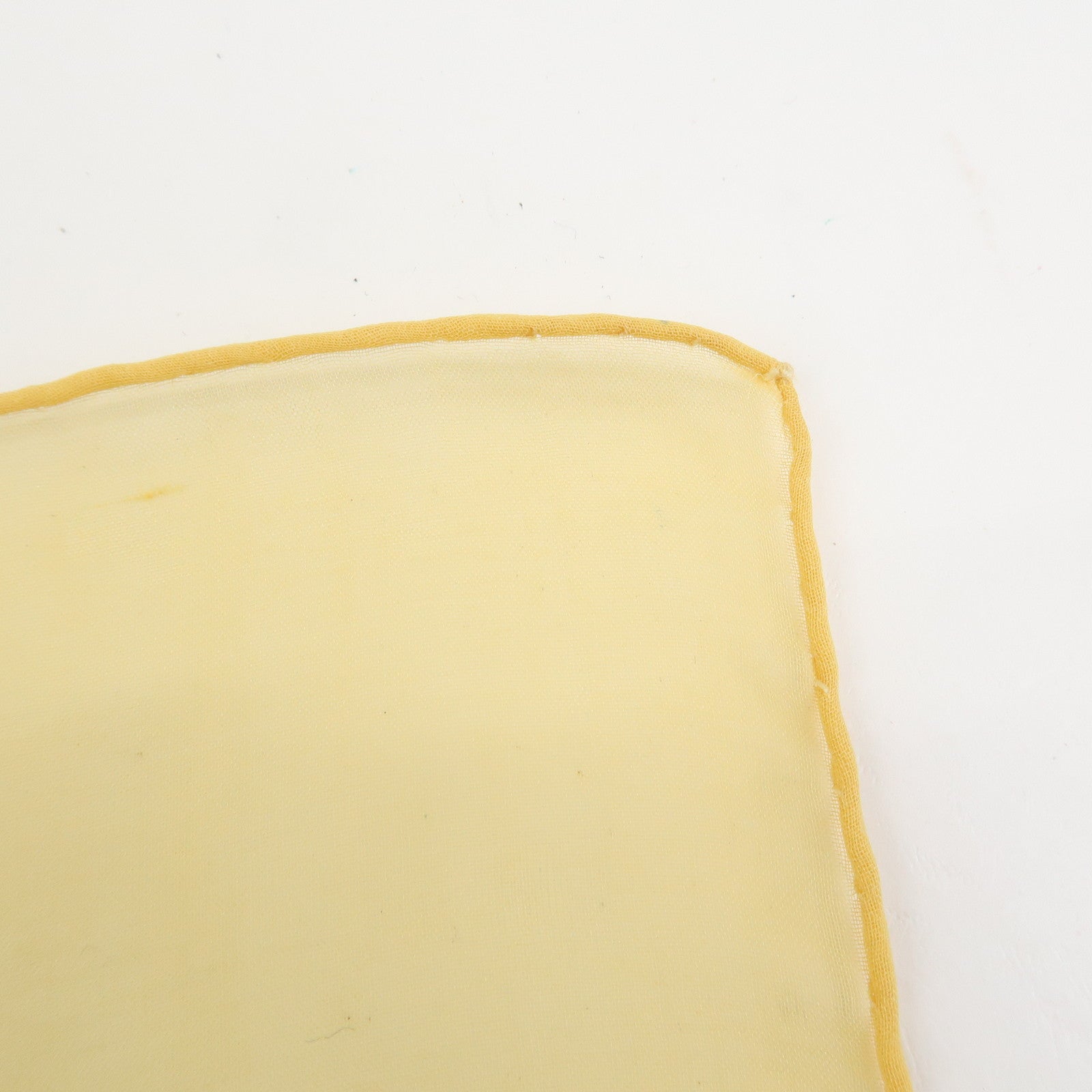 HERMES Carre 90 Silk 100% CITROUOILLES ET COLOWUINTES Pumpkin Scarf