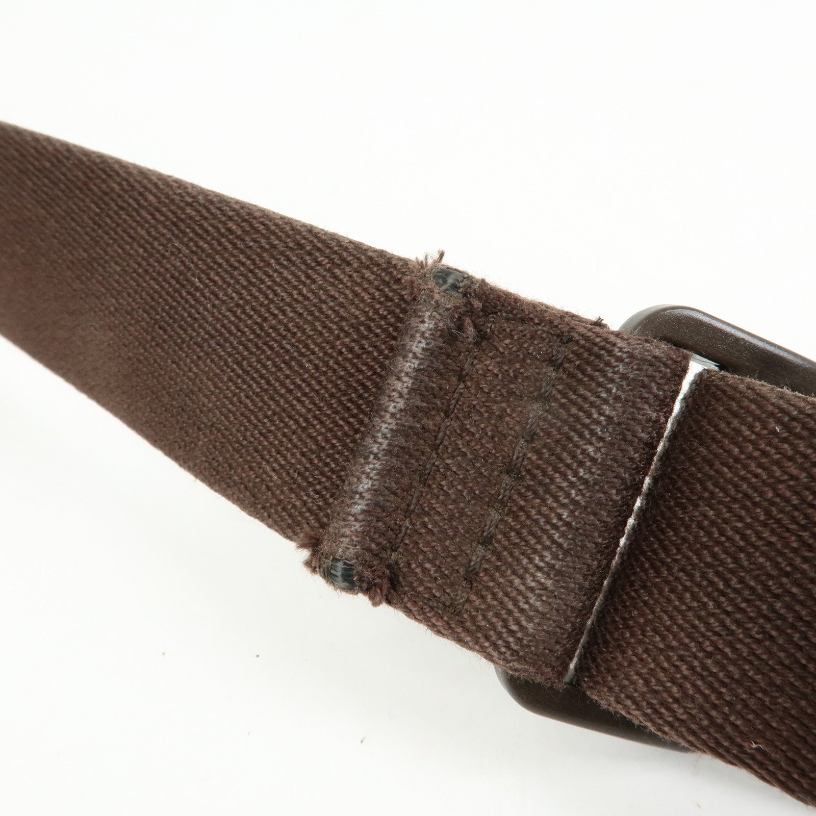 Louis Vuitton Monogram Messenger Beaubourg MM Canvas Bag M97038