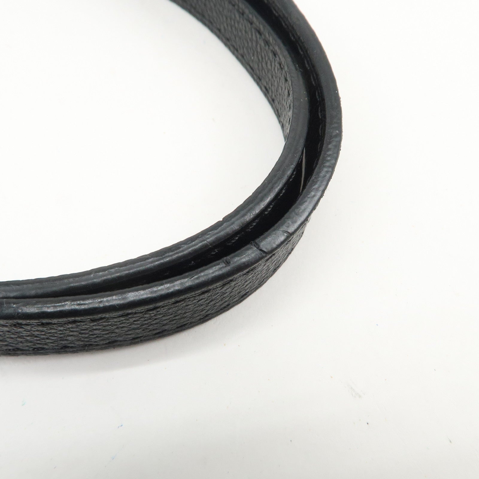 Louis Vuitton Monogram Tournelle 2WAY Bag Tote Bag Noir