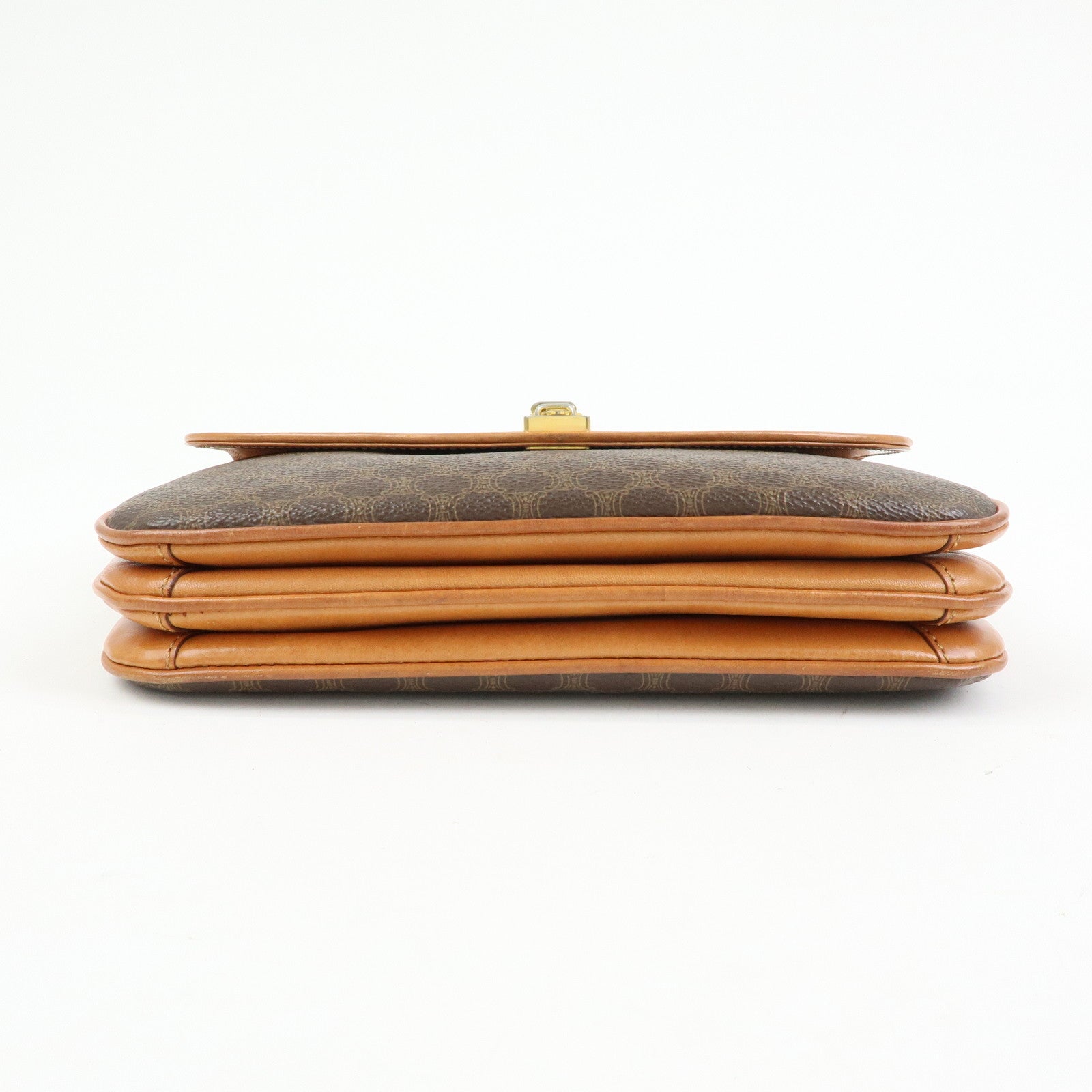 CELINE Shoulder Bag