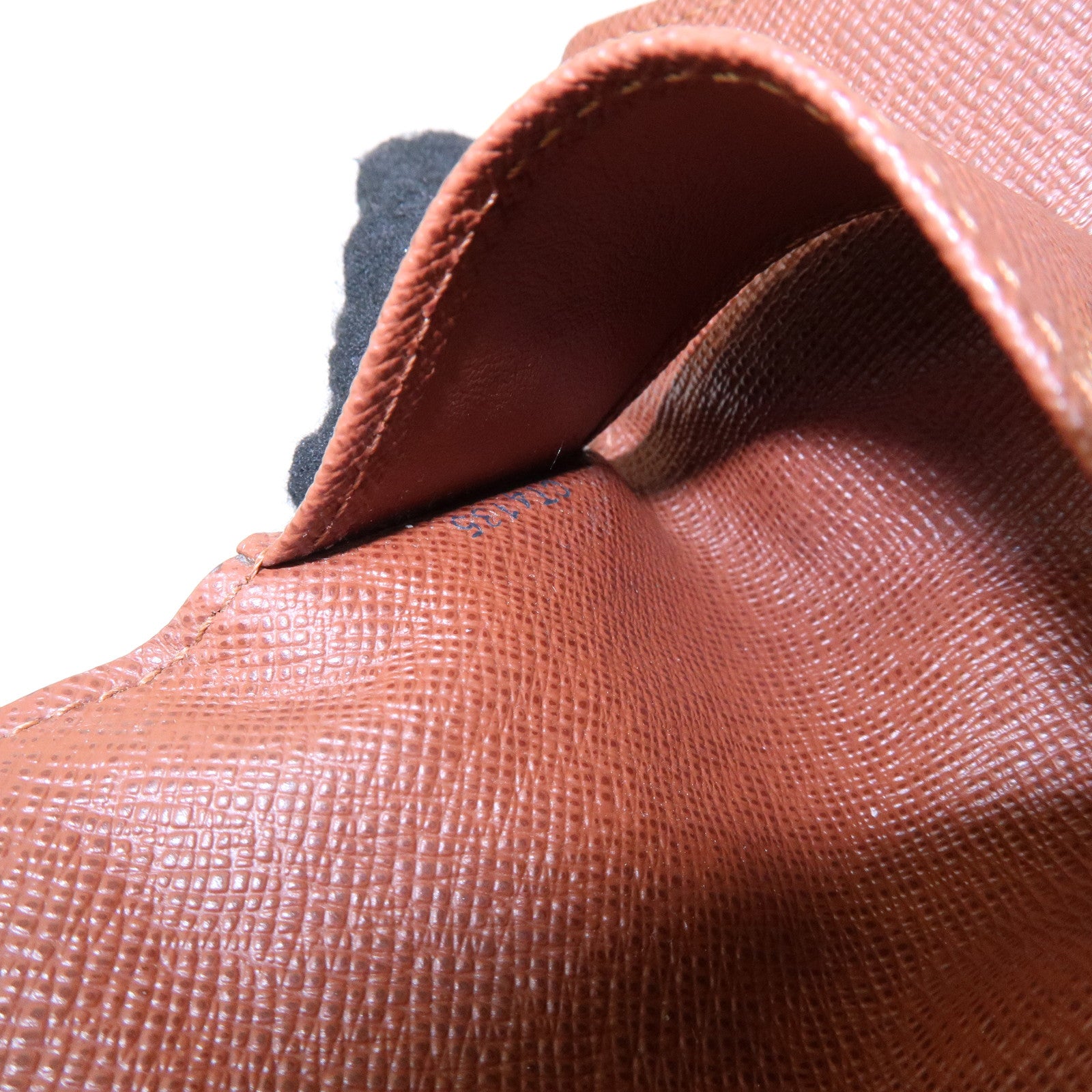 Louis Vuitton Set of 4 Key Case M30528 M63825 M69517 M69517