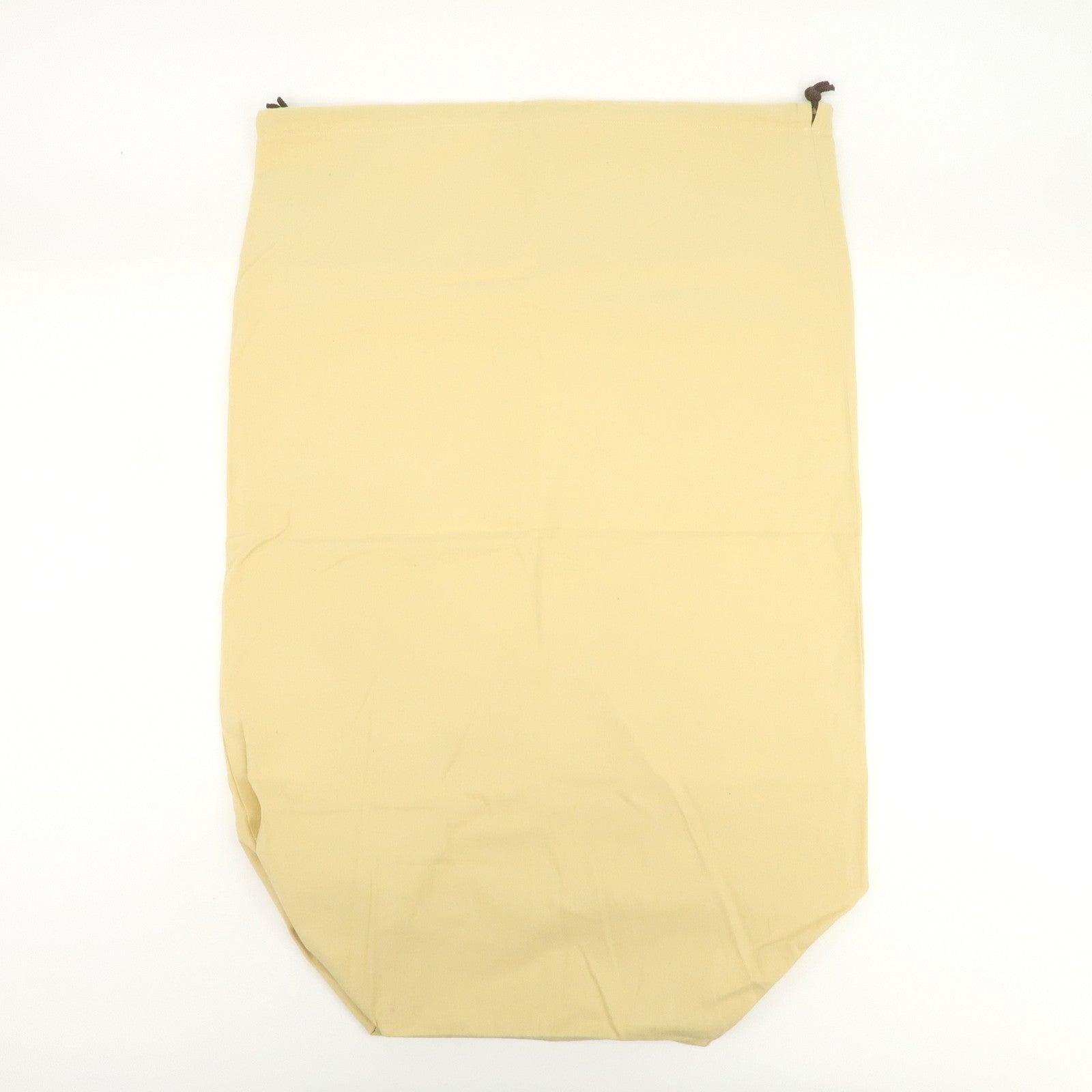 Louis Vuitton Set Of 10 Dust Bag Storage Bag Drawstring Style