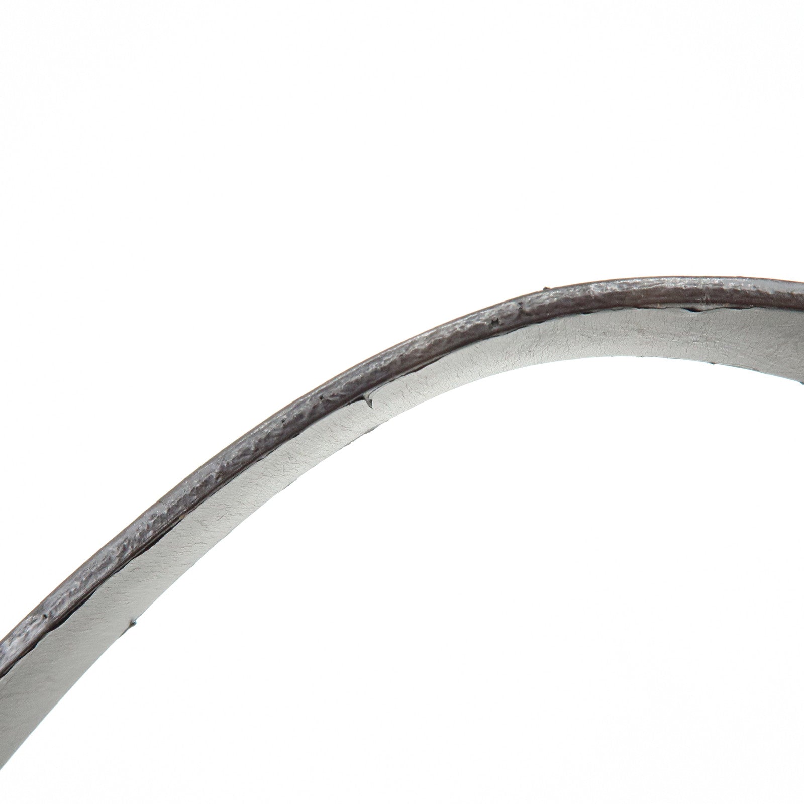 Louis Vuitton Damier Tribeca Mini Shoulder Bag Hand Bag N51162