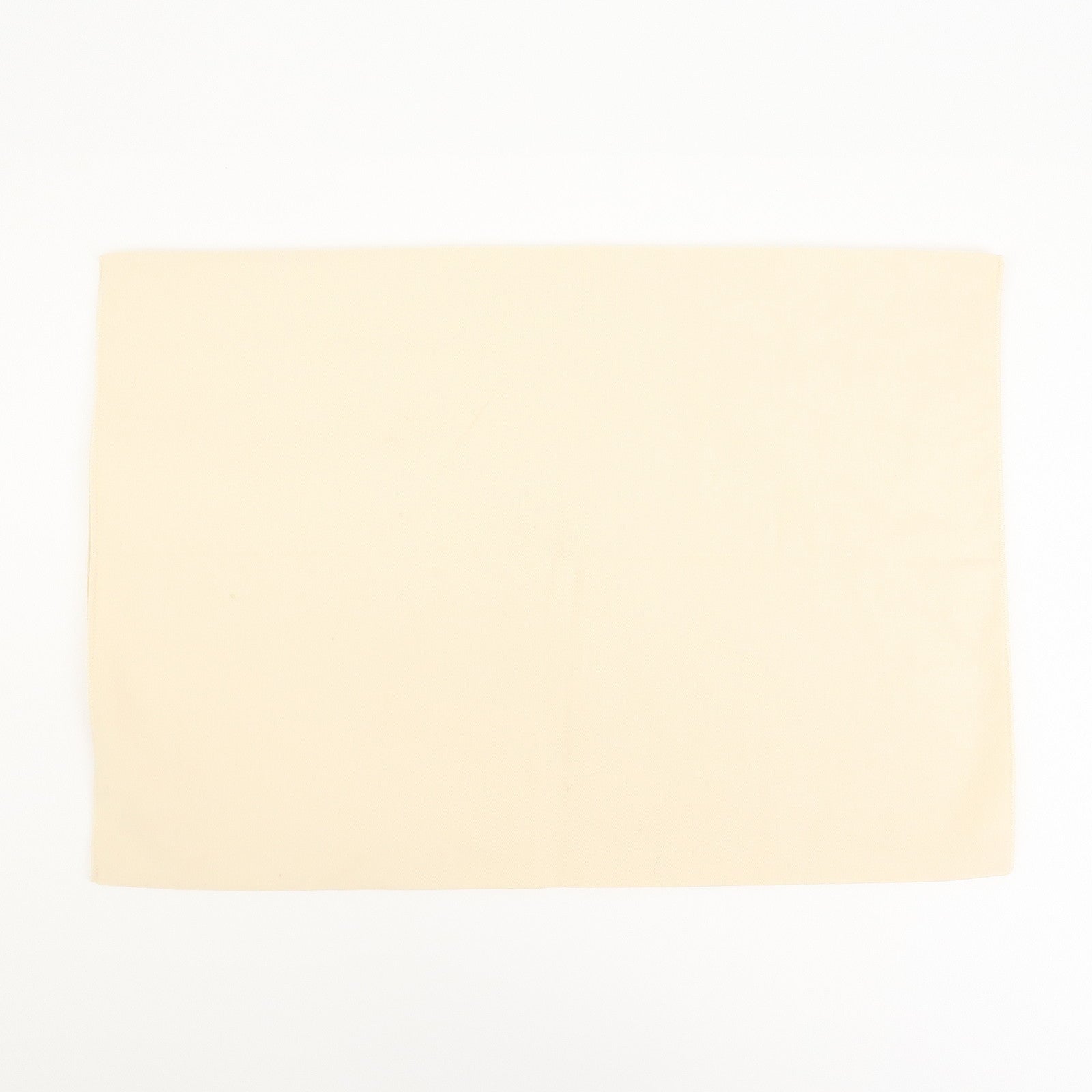 Louis Vuitton Set of 10 Dust Bag Storage Bag Flap Style