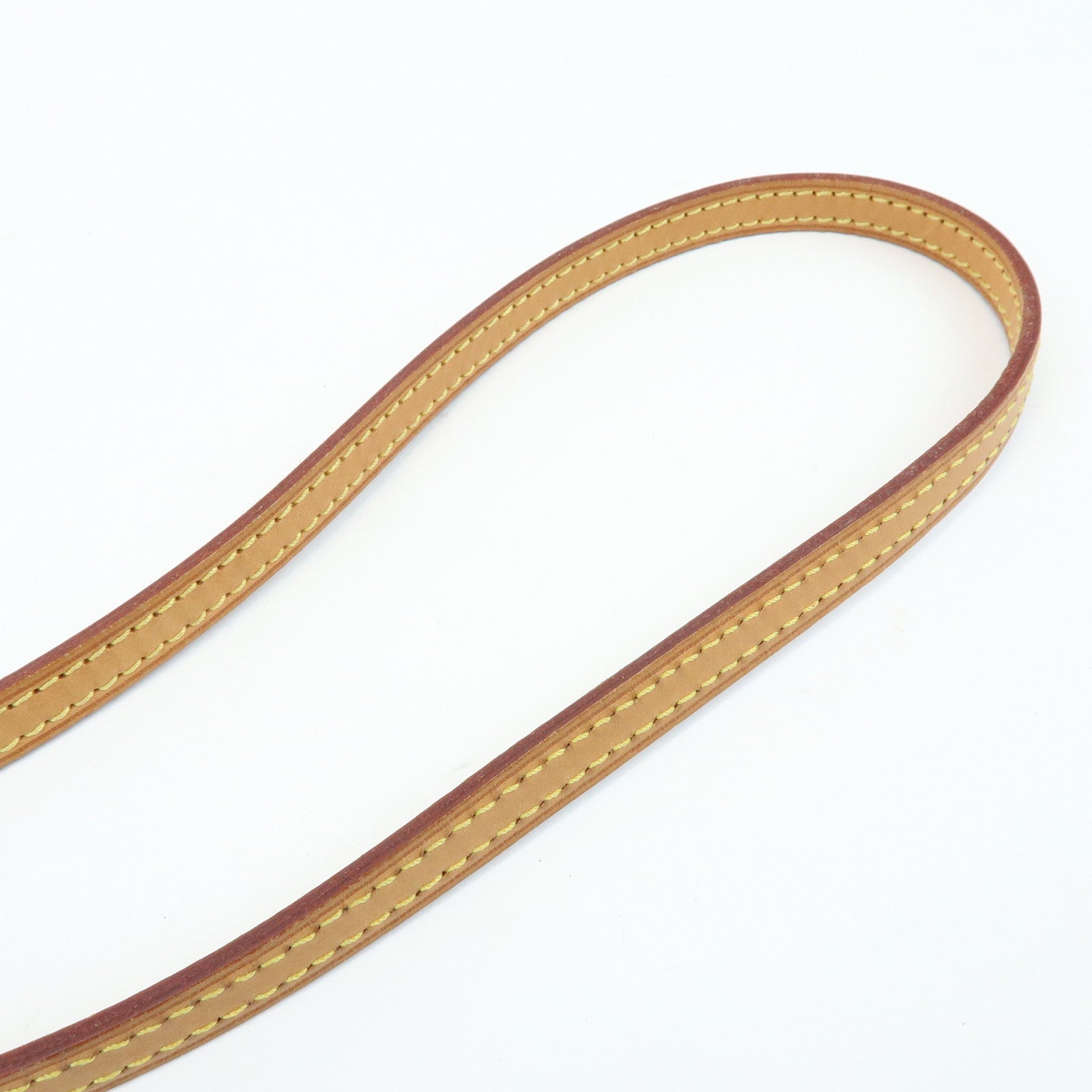 Louis Vuitton Monogram Eva 2Way Chain Shoulder Bag Pouch M95567