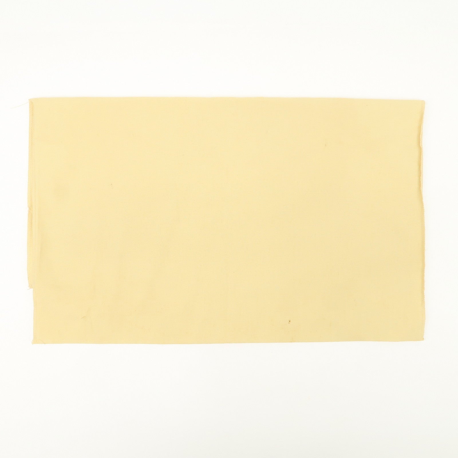 Louis Vuitton Set of 11 Dust Bag Storage Bag Flap Style Beige