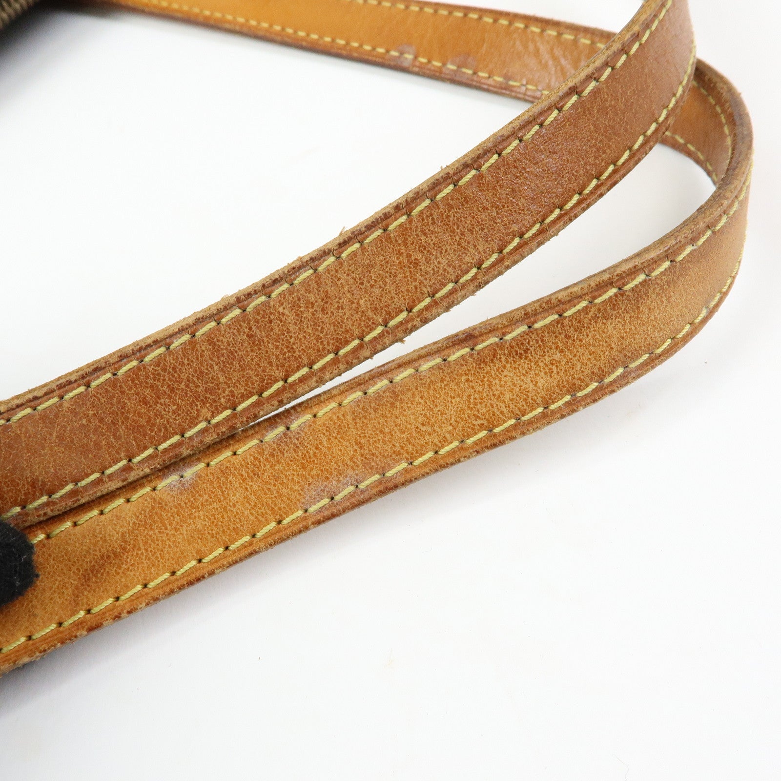 Louis Vuitton Monogram Totally MM Tote Bag Shoulder Bag M56689