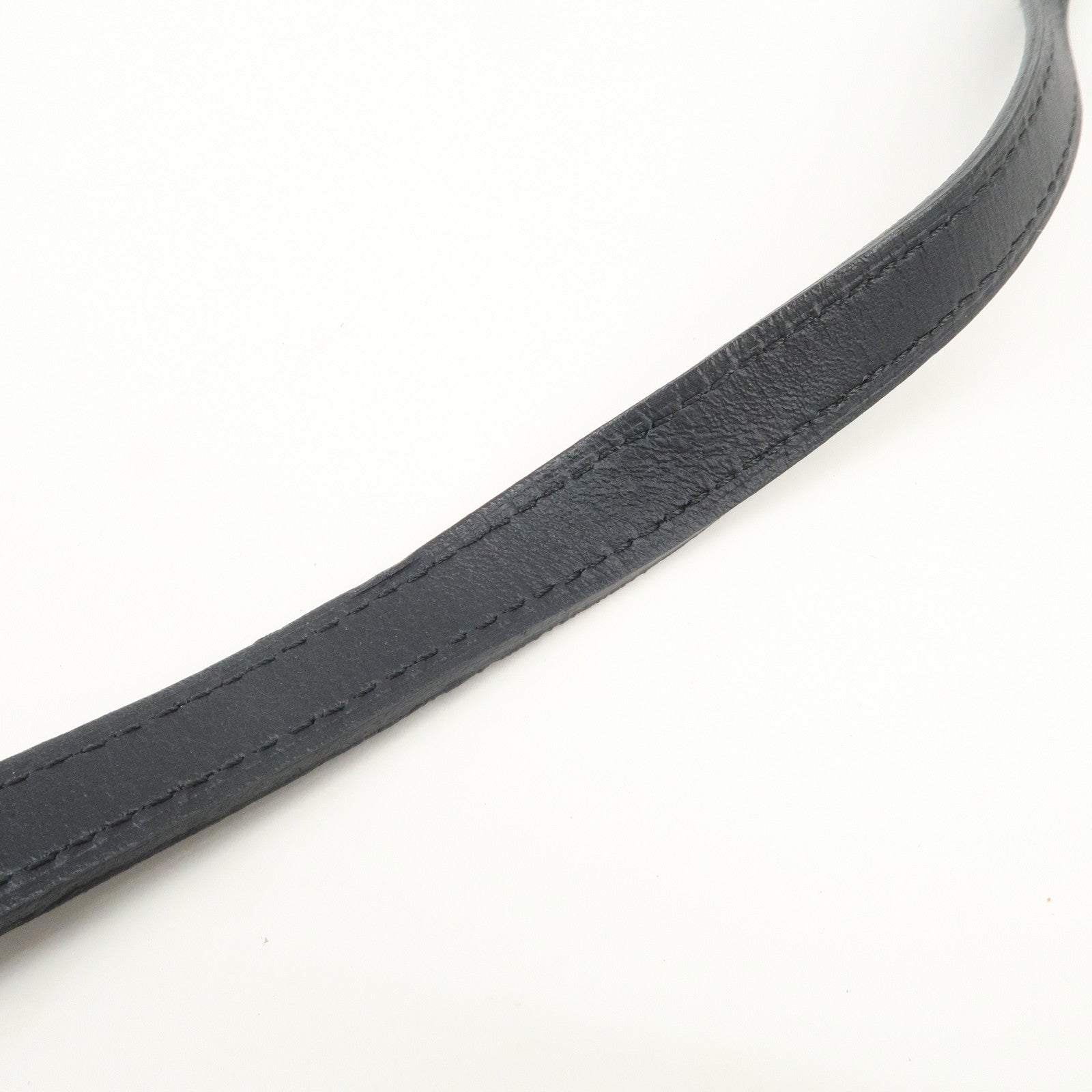 Louis Vuitton Monogram Mini Juliet MM Crossbody Bag M92217