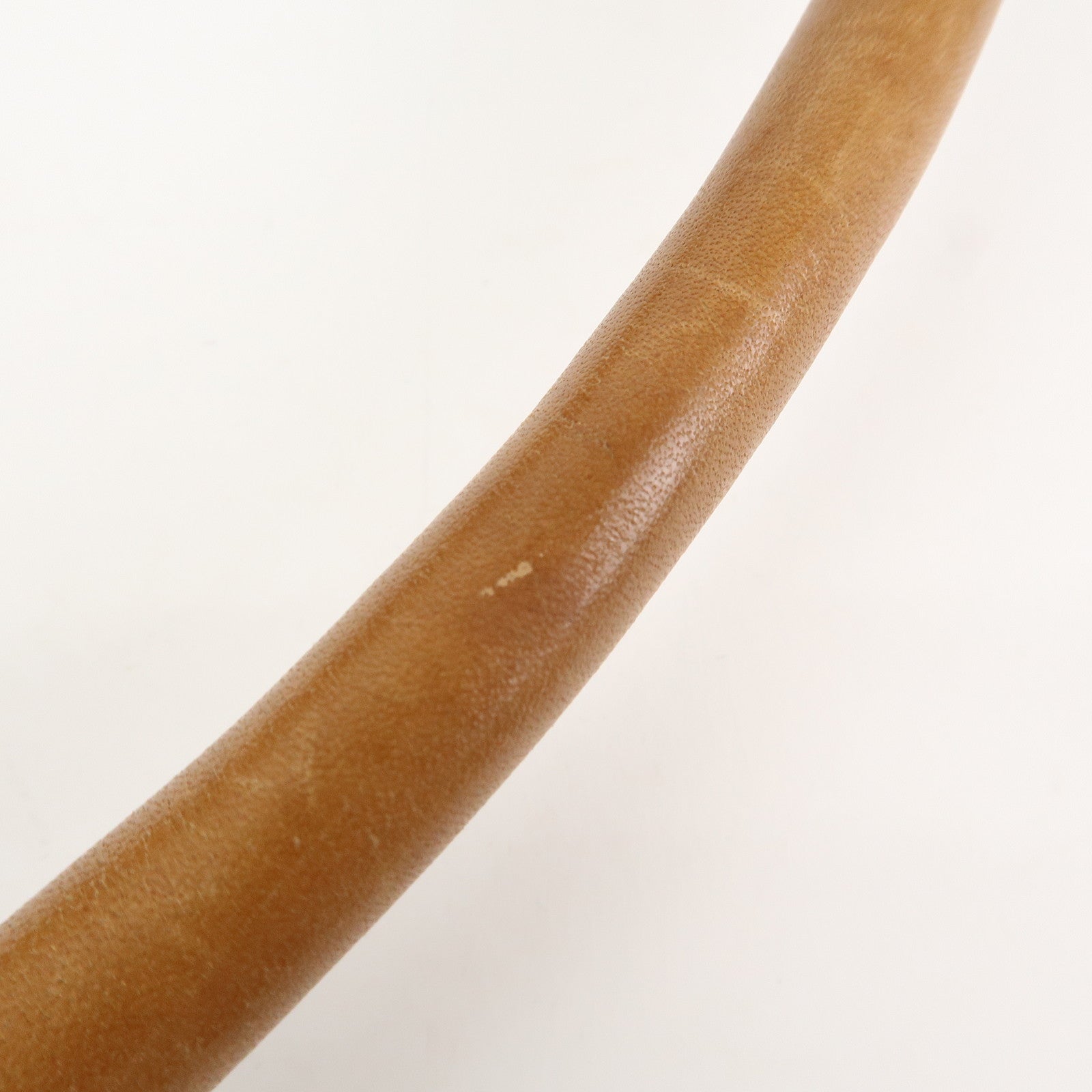 Louis Vuitton Monogram Mini Looping Shoulder Bag Brown M51147