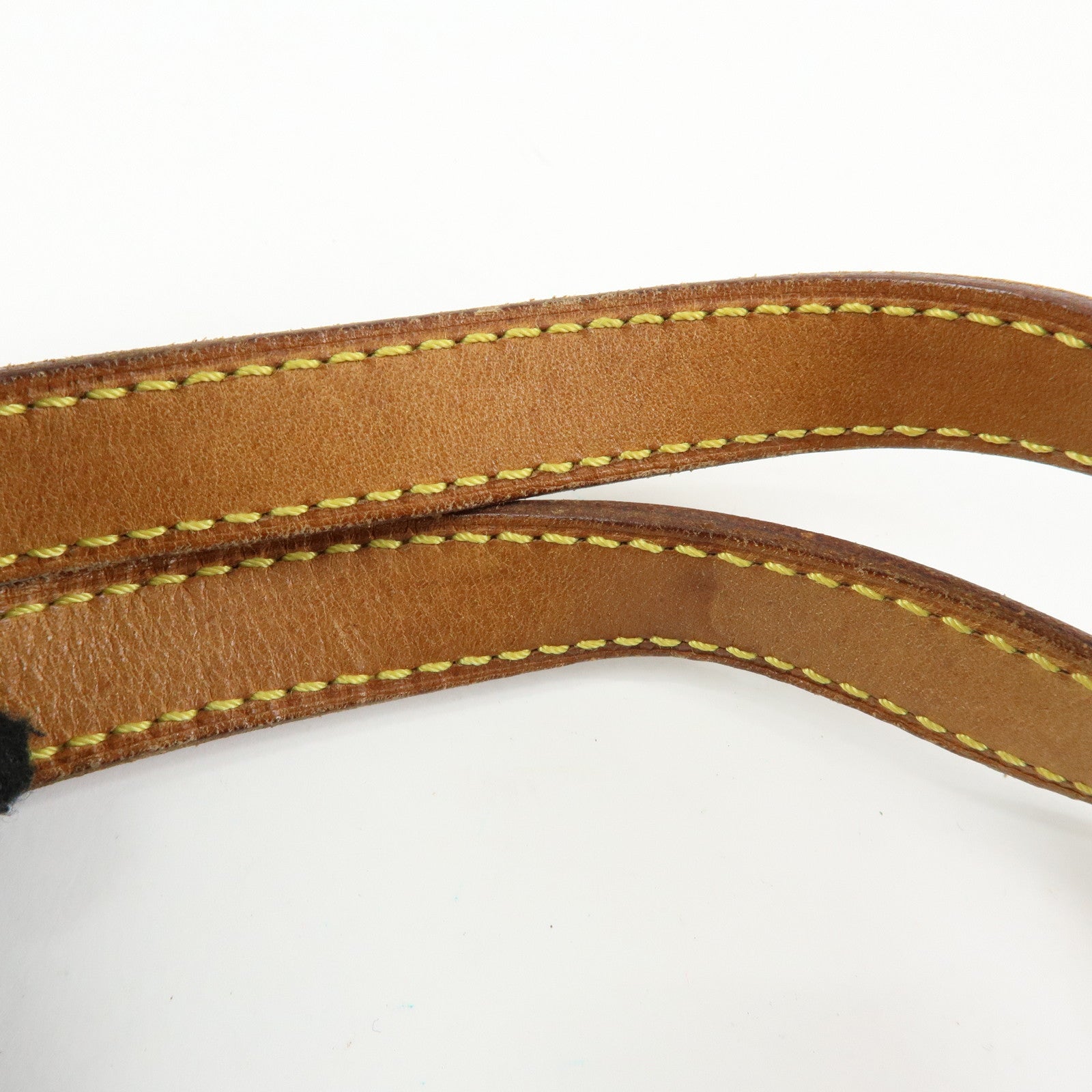 Louis Vuitton Monogram Vavin PM Tote Bag Hand Bag Brown M51172