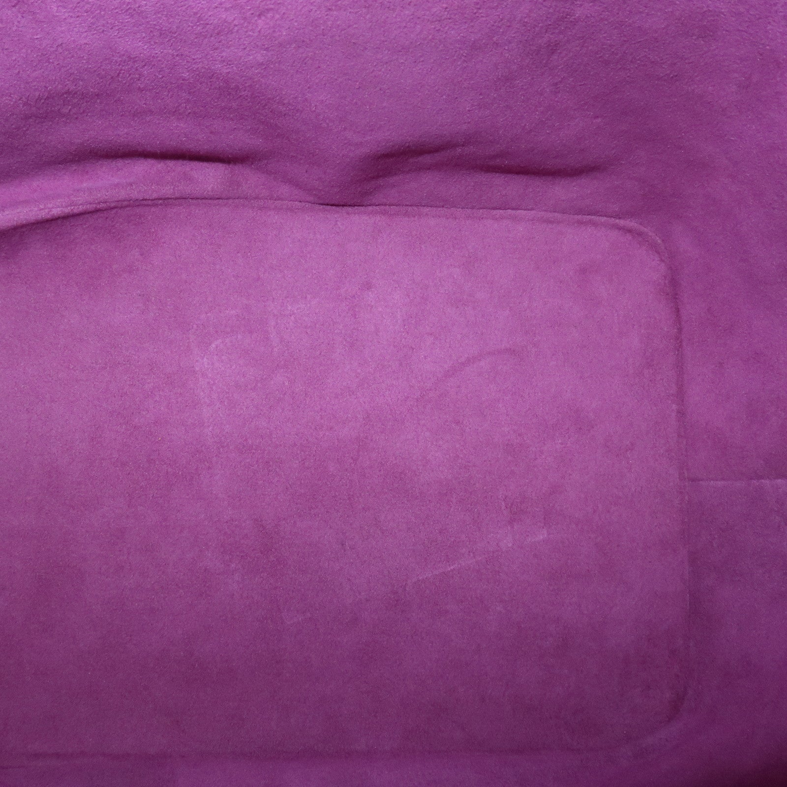 Louis Vuitton Epi Petit Noe Shoulder Bag Tassili Yellow M44109