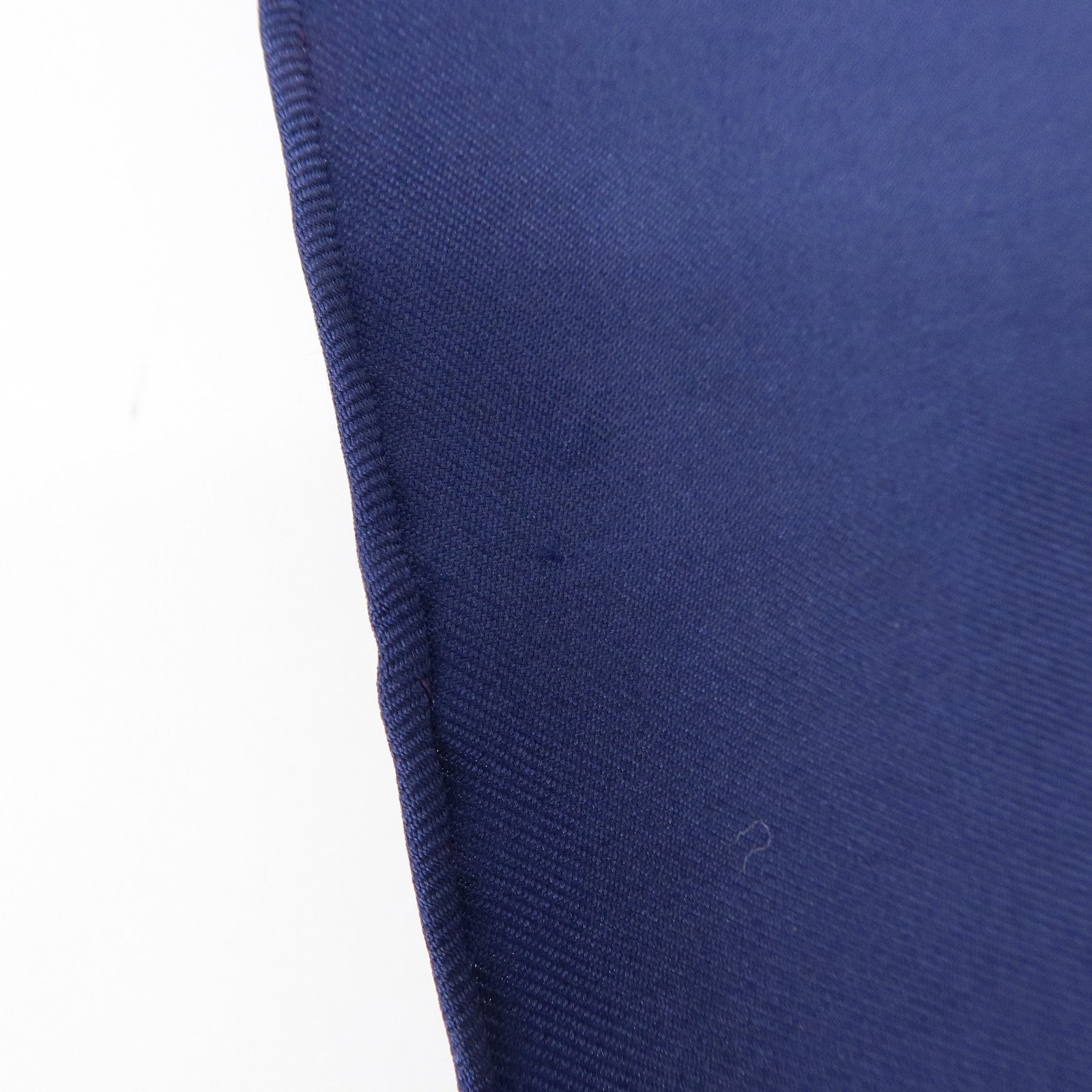 HERMES Carre 90 Silk 100% Scarf Pourvu qu'on ait l'ivress
