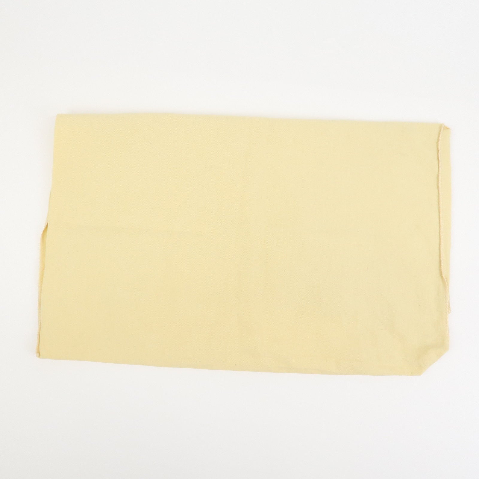 Louis Vuitton Set of 14 Dust Bag Storage Bag Flap Drawstring Style