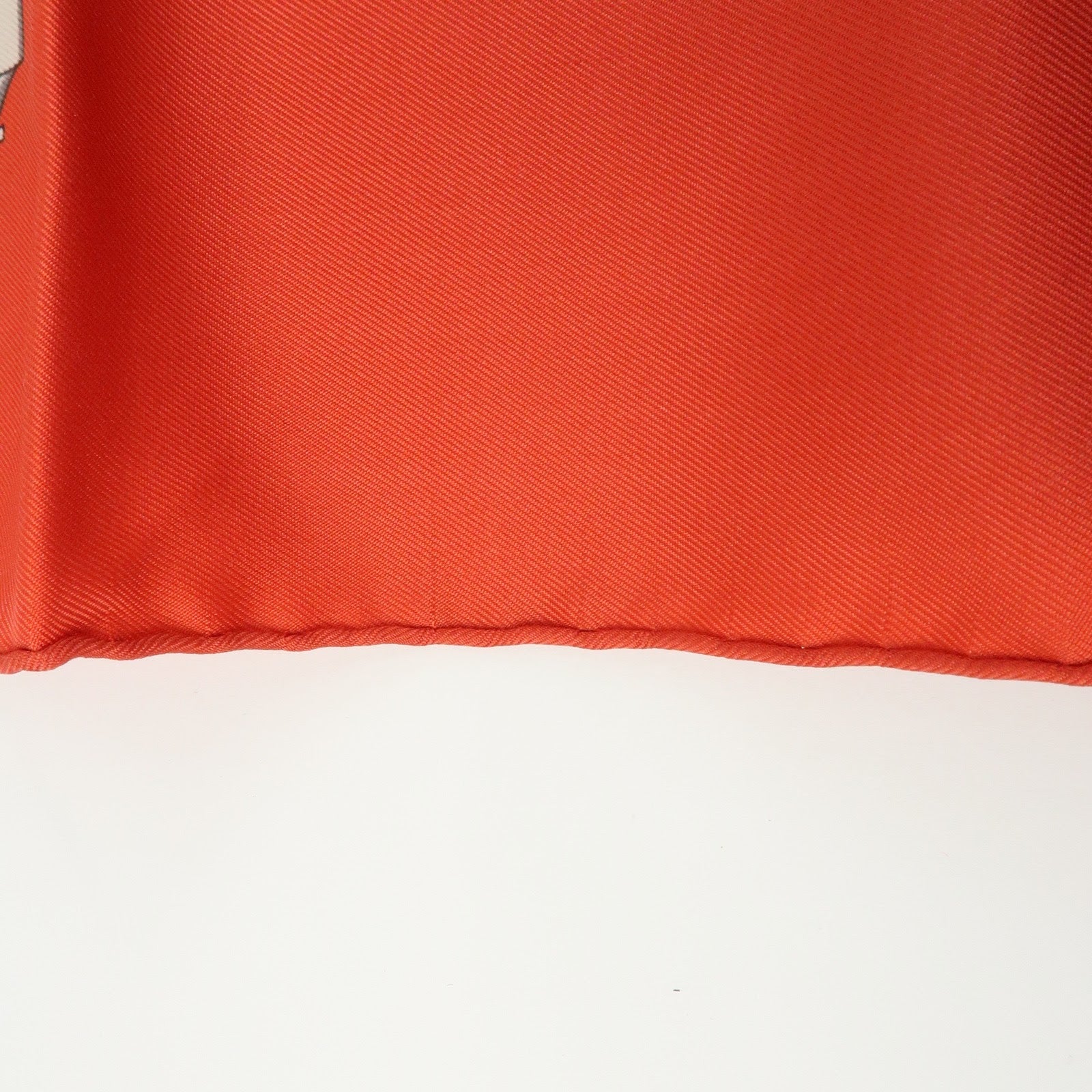 HERMES Carre 90 Silk Scarf Real Escuela AndaluzaDel Arte Ecuestre