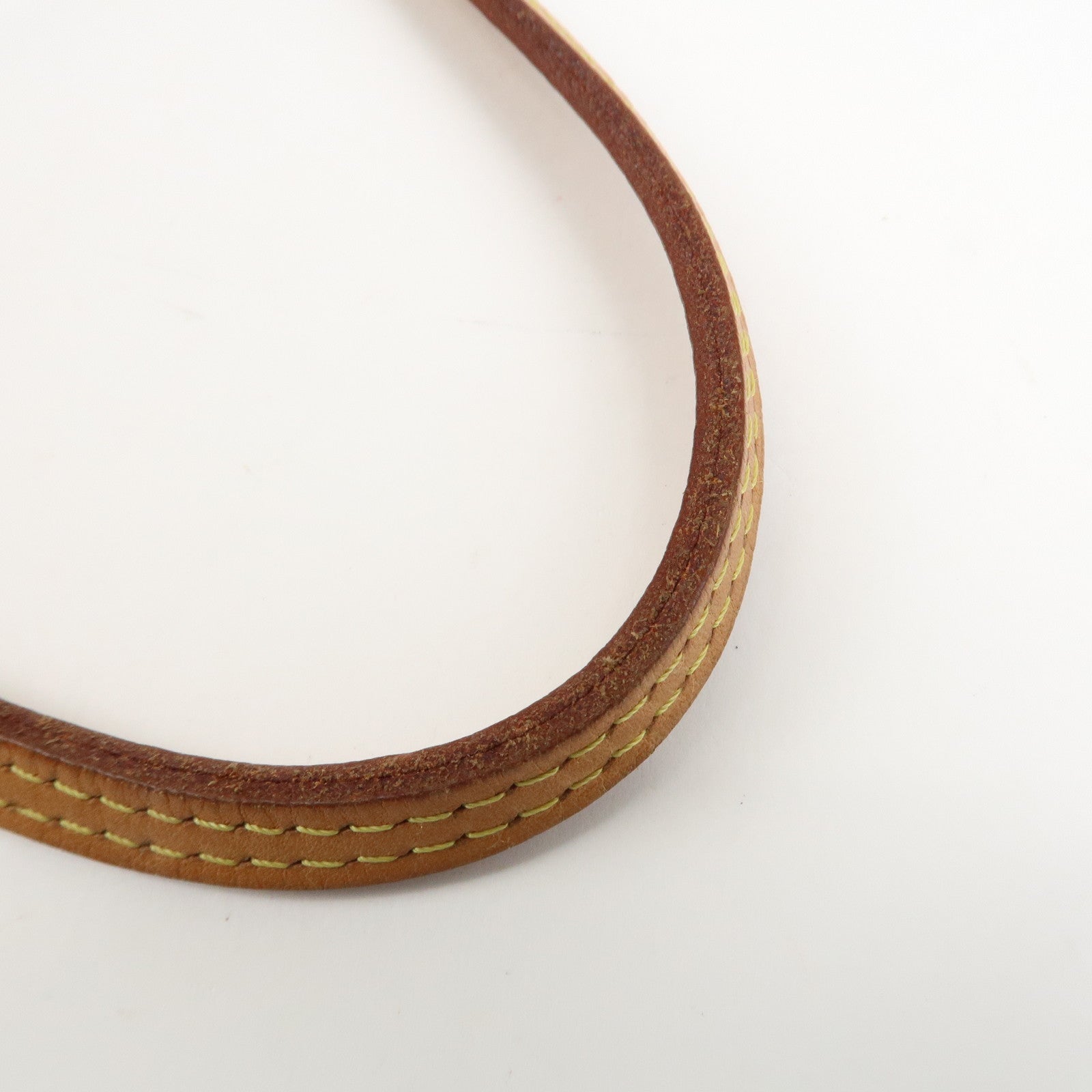 Louis Vuitton Monogram Neverfull MM Tote Bag Pivoine M41178 Used