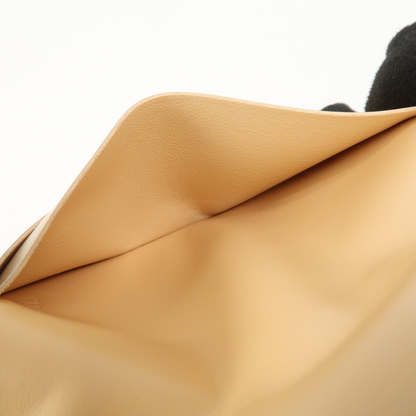 Louis Vuitton Monogram Multicolor Carnet de Bal Mini Agenda M92653