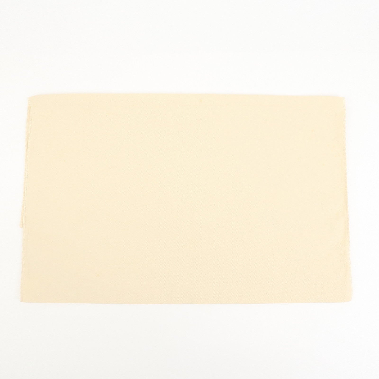 Louis Vuitton Set of 10 Dust Bag Storage Bag Flap Style