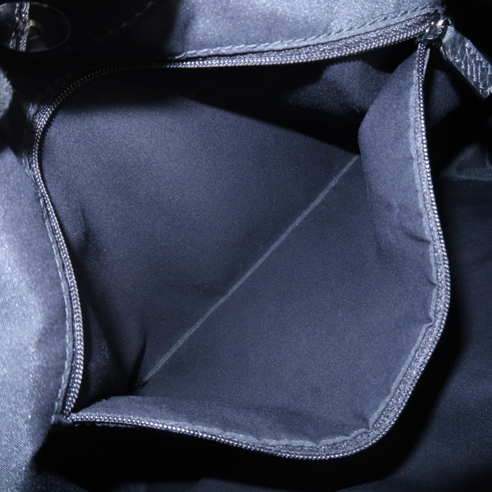 GUCCI GG Canvas Leather Shoulder Bag Red Black 272389