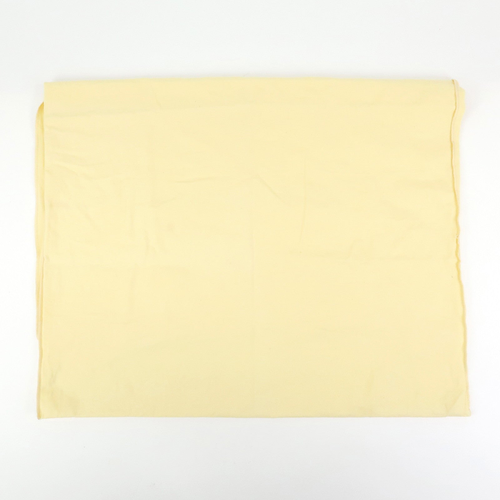Louis Vuitton Set of 11 Flap Style Dust Bag Storage Bag