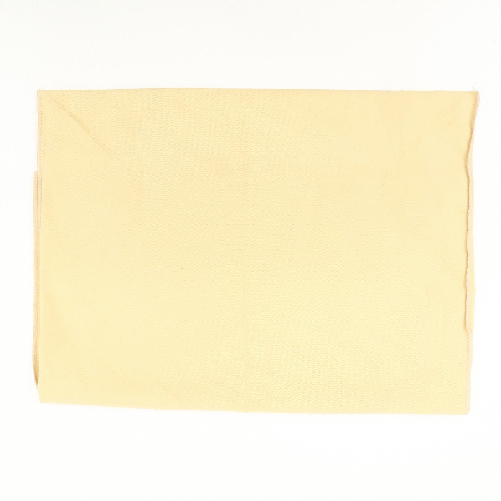 Louis Vuitton Set Of 10 Dust Bag Storage Bag Flap Style Beige