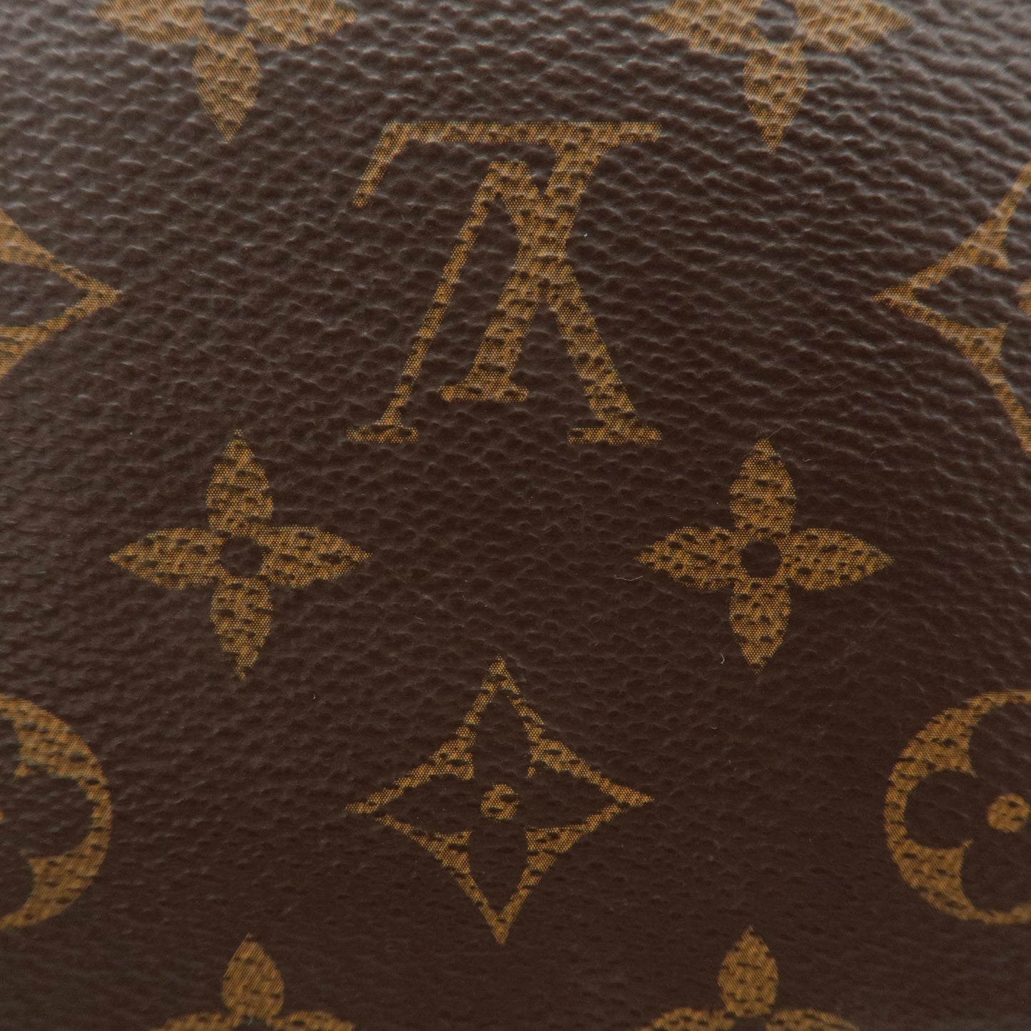 Louis Vuitton Monogram Zippy Wallet Long Wallet Coquelicot M41896