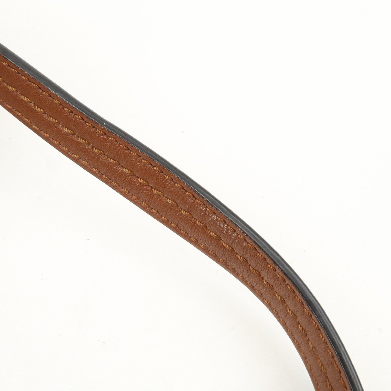 Chloe See By Chloe Faye Shoulder Bag