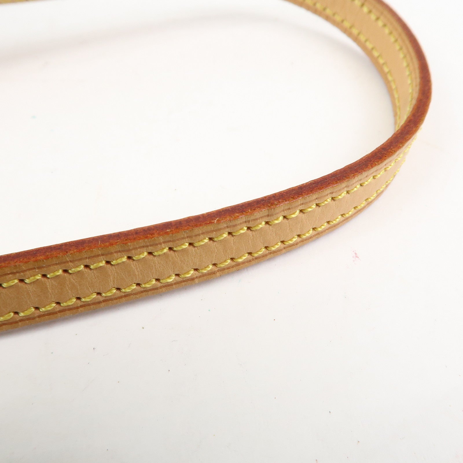 Louis Vuitton Monogram Multicolor Mini Speedy Mini Bag Noir M92644