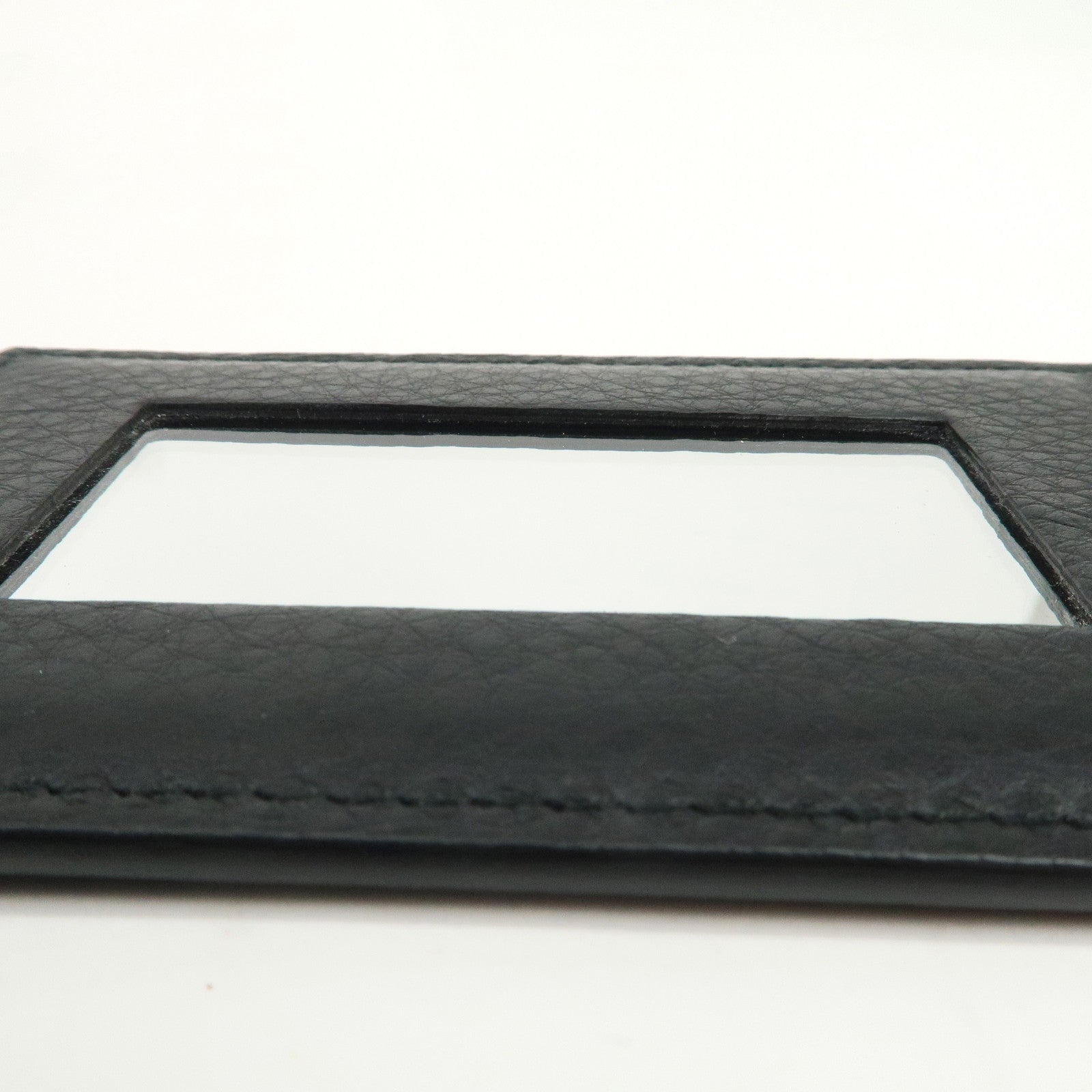 BALENCIAGA Everyday S Tote Bag Shoulder Bag Blue 475199