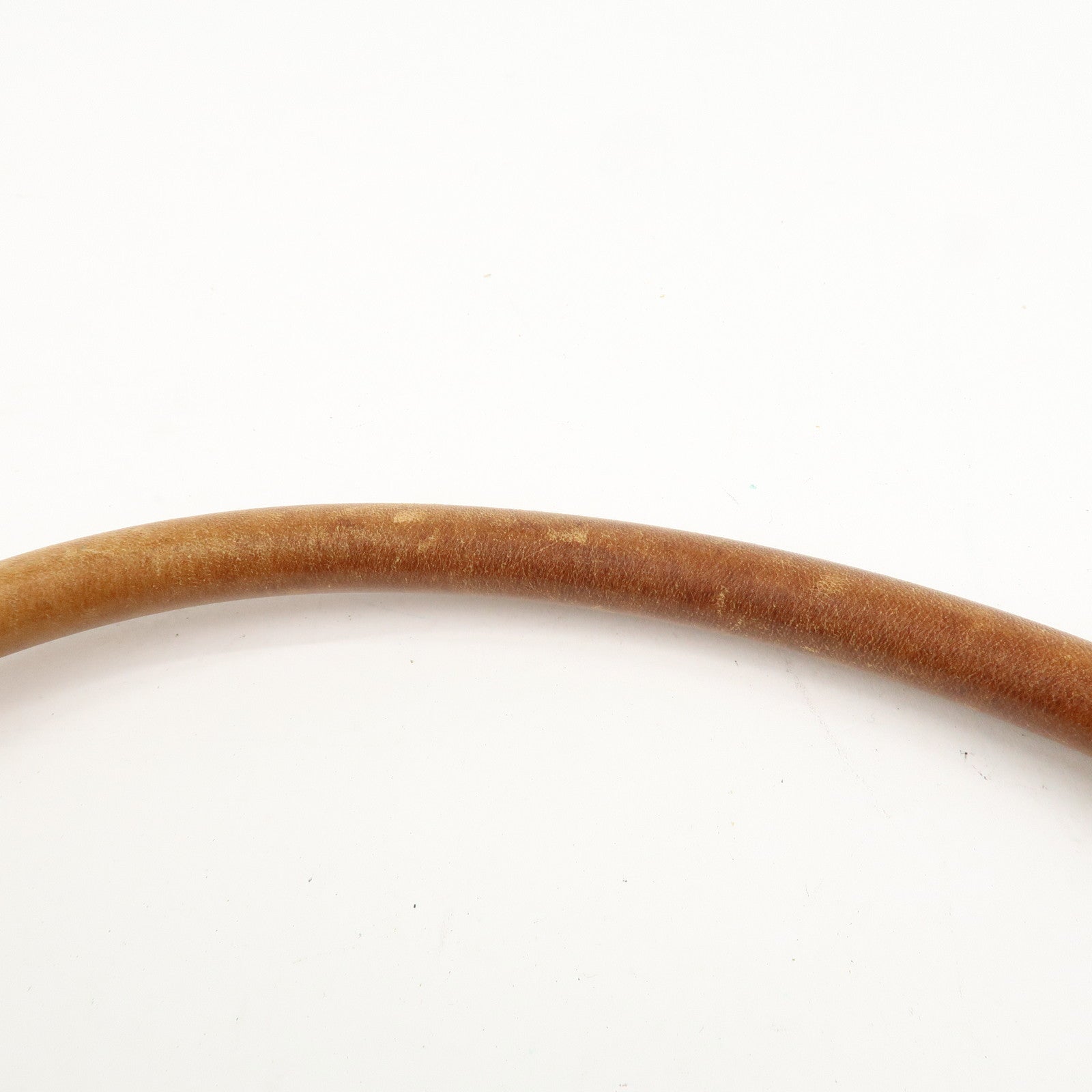 Louis Vuitton Monogram Mini Looping Shoulder Bag Brown M51147