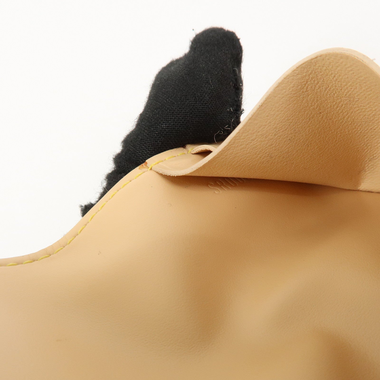 Louis Vuitton Monogram Multicolor Carnet de Bal Mini Agenda M92652